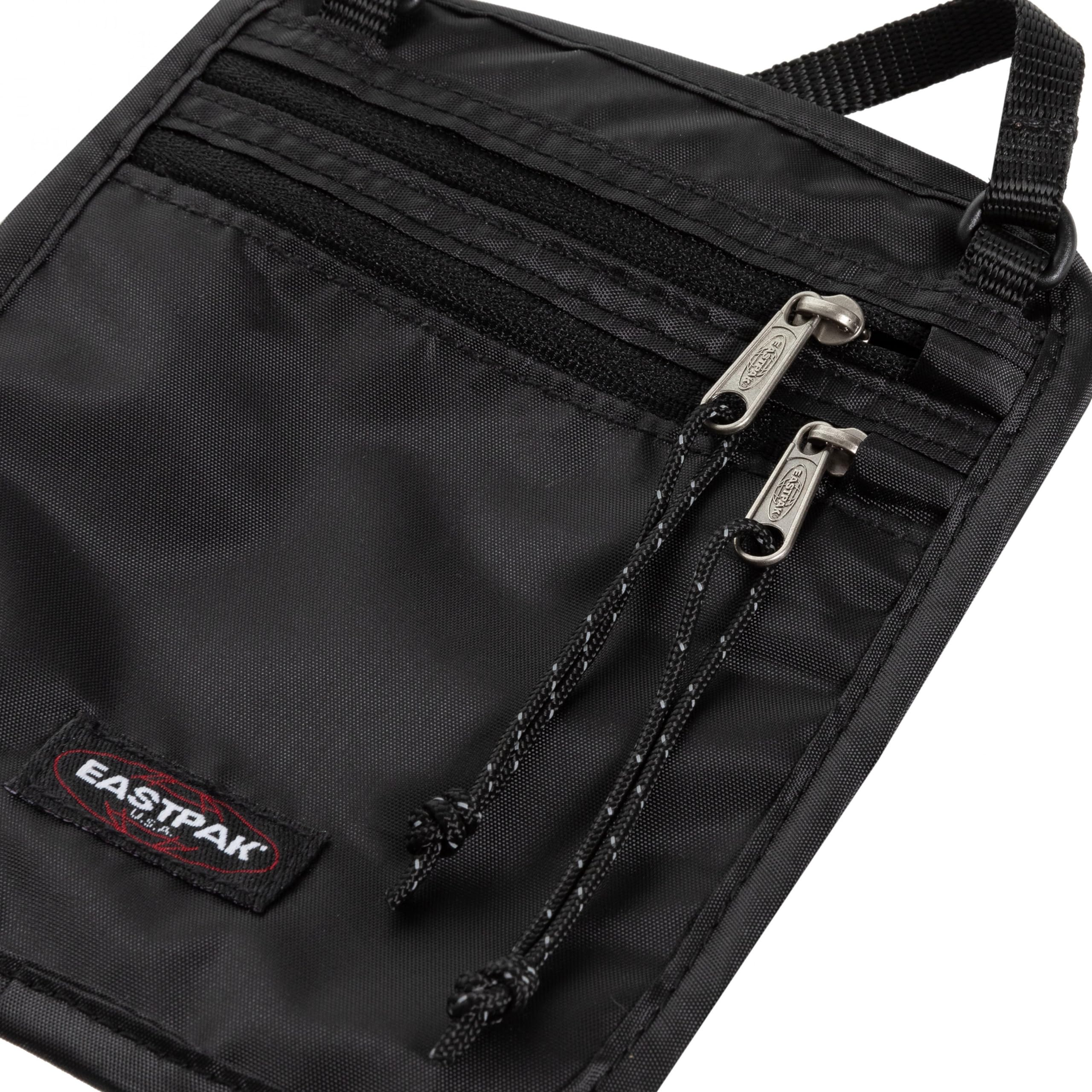 eastpak-safepouch-neceser-0-3-l-negro image 3