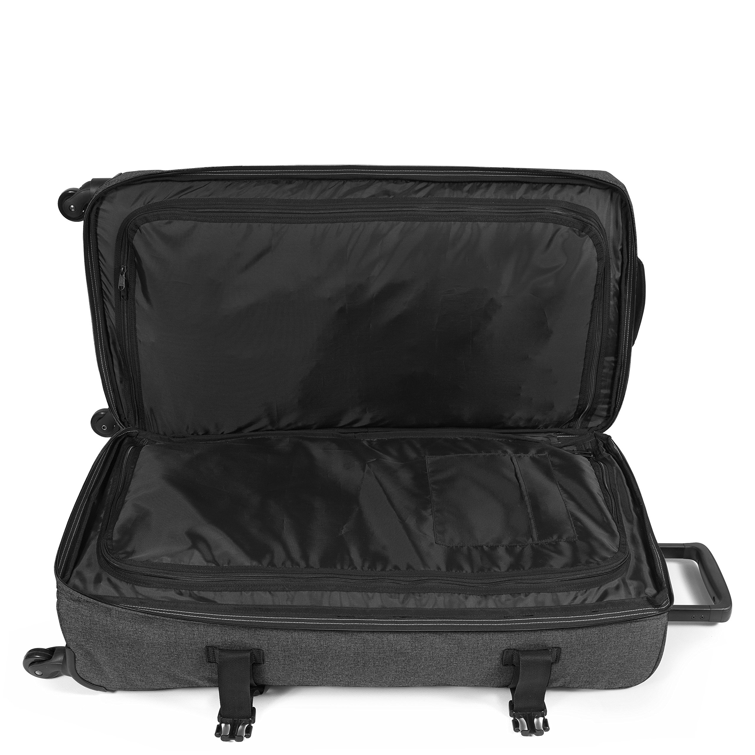 eastpak-trans4-xl-maleta-94l-black-denim image 4