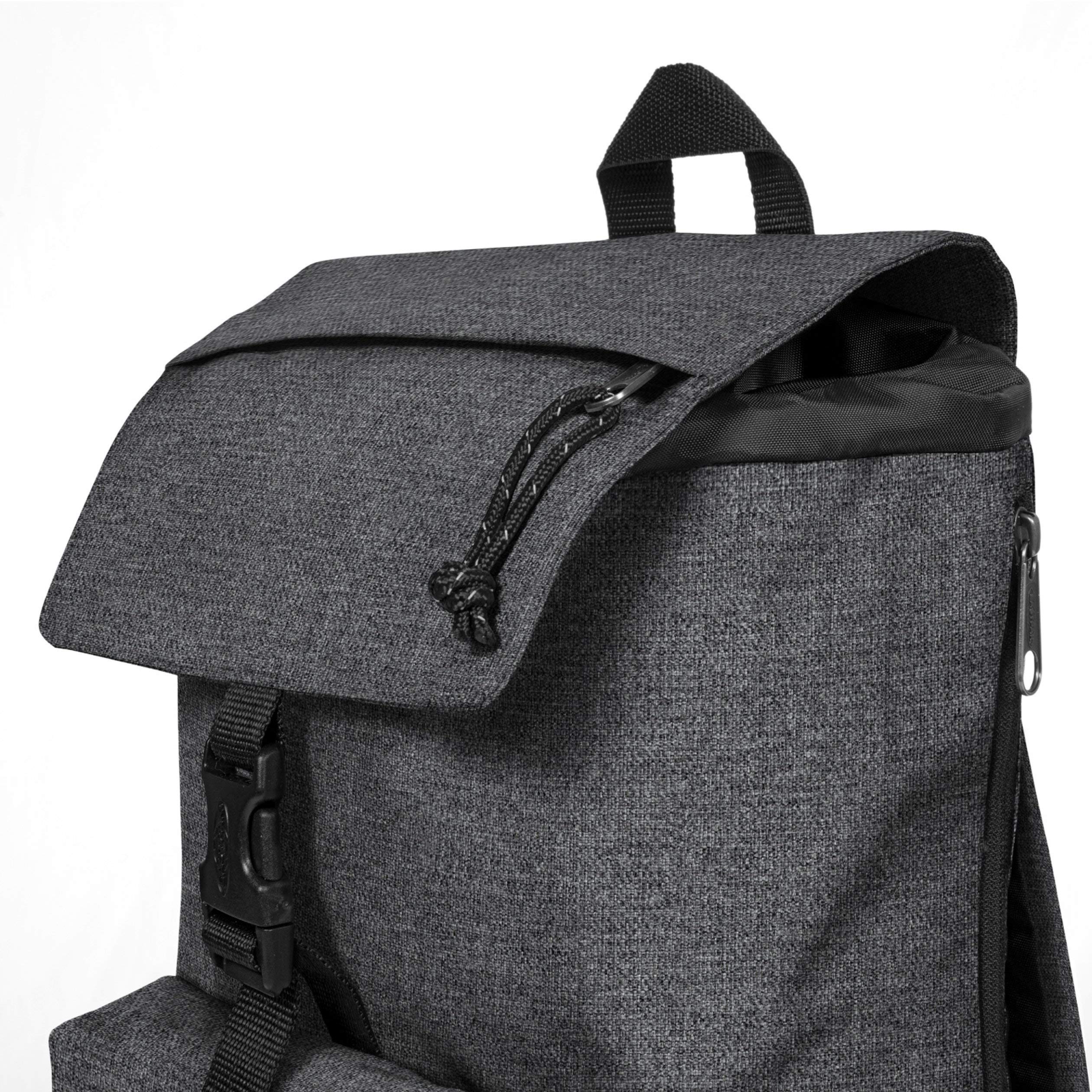 mochila-escolar-eastpak-topher-unisex-resistente-y-con-estilo-built-to-resist image 5