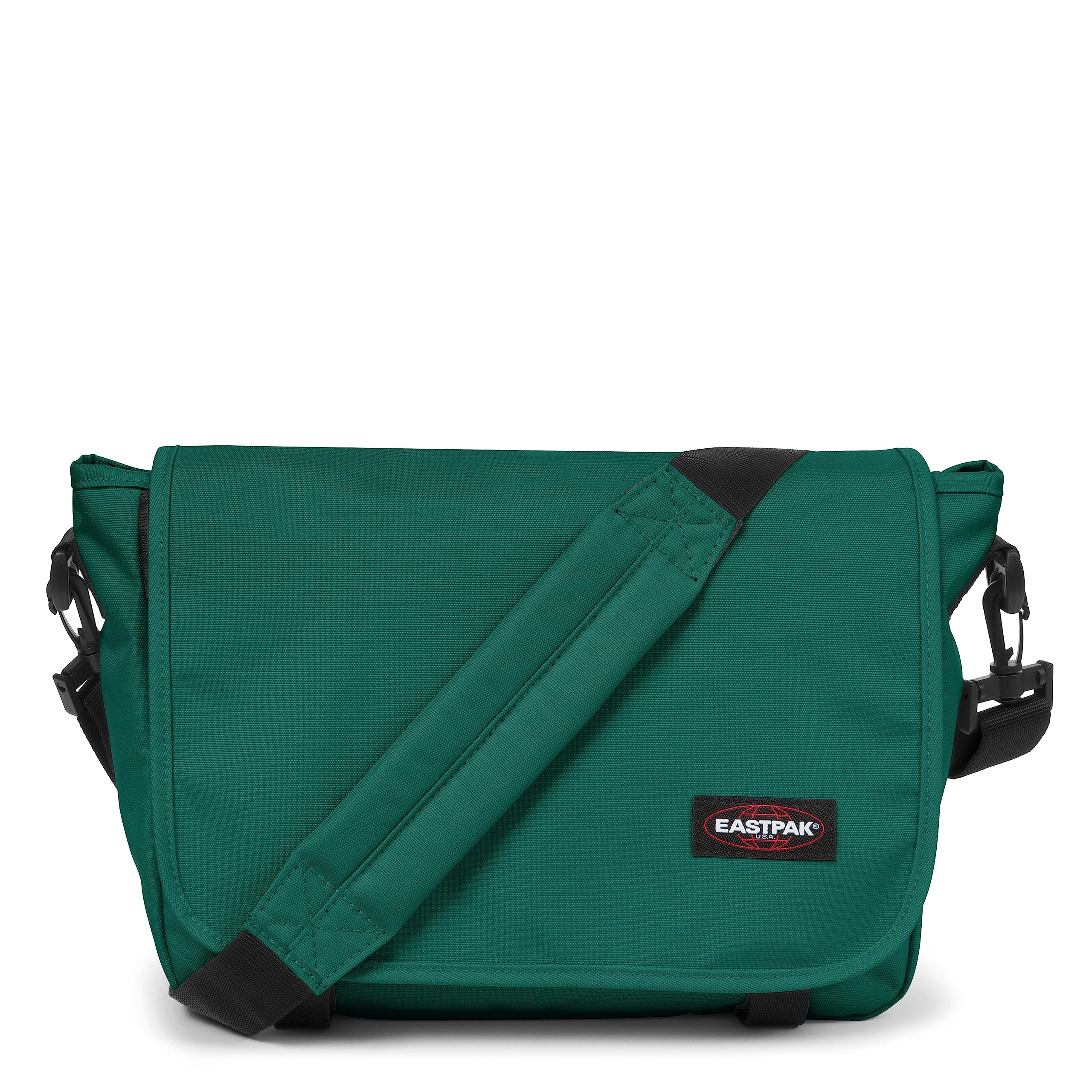 eastpak-jr-bandolera-11-5-l-gris-sunday image 4