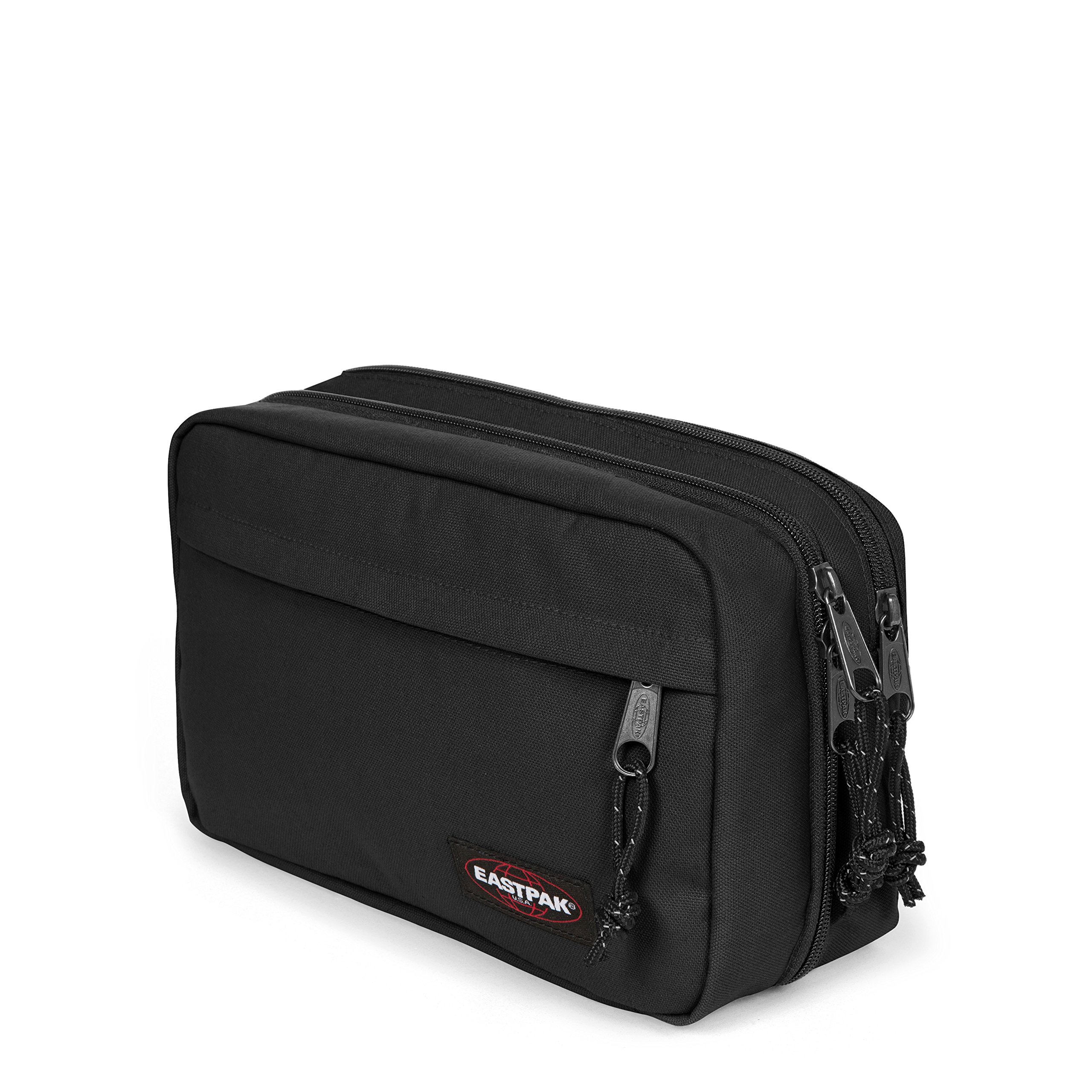 eastpak-spider-bolsa-de-aseo-neceser-black image 4