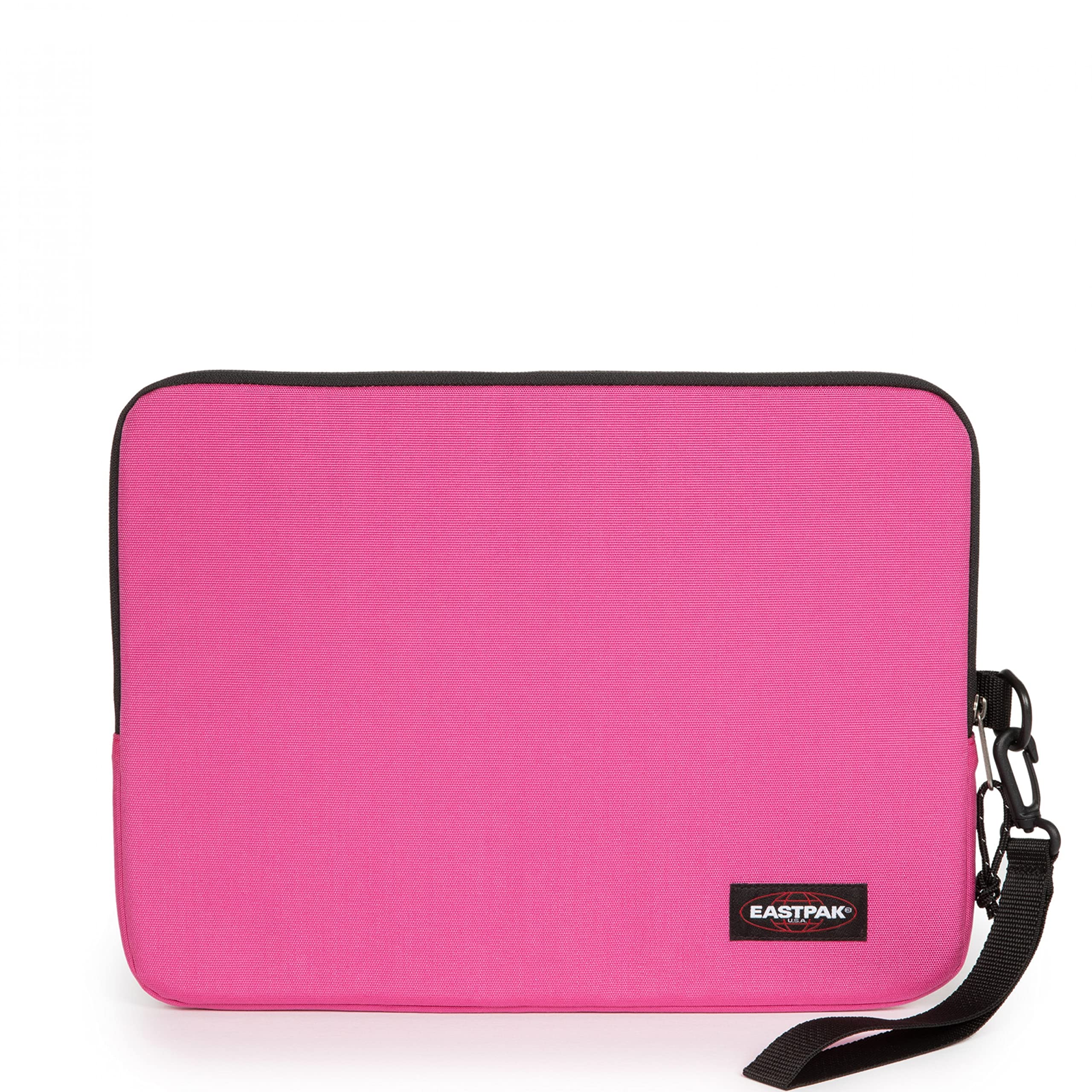 eastpak-blanket-xs-funda-port-til-8-negro image 4