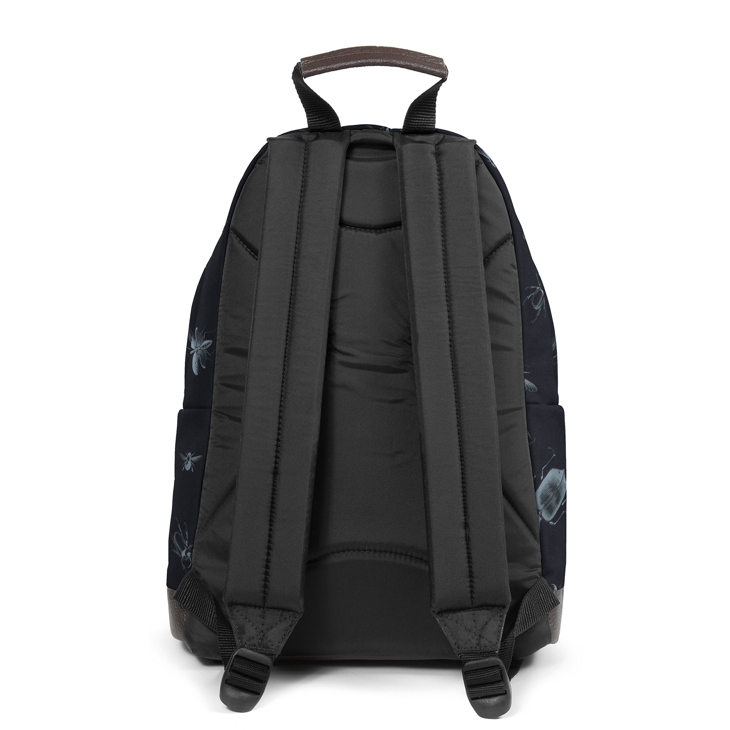 eastpak-wyoming-mochila-unisex-24l-negro image 3