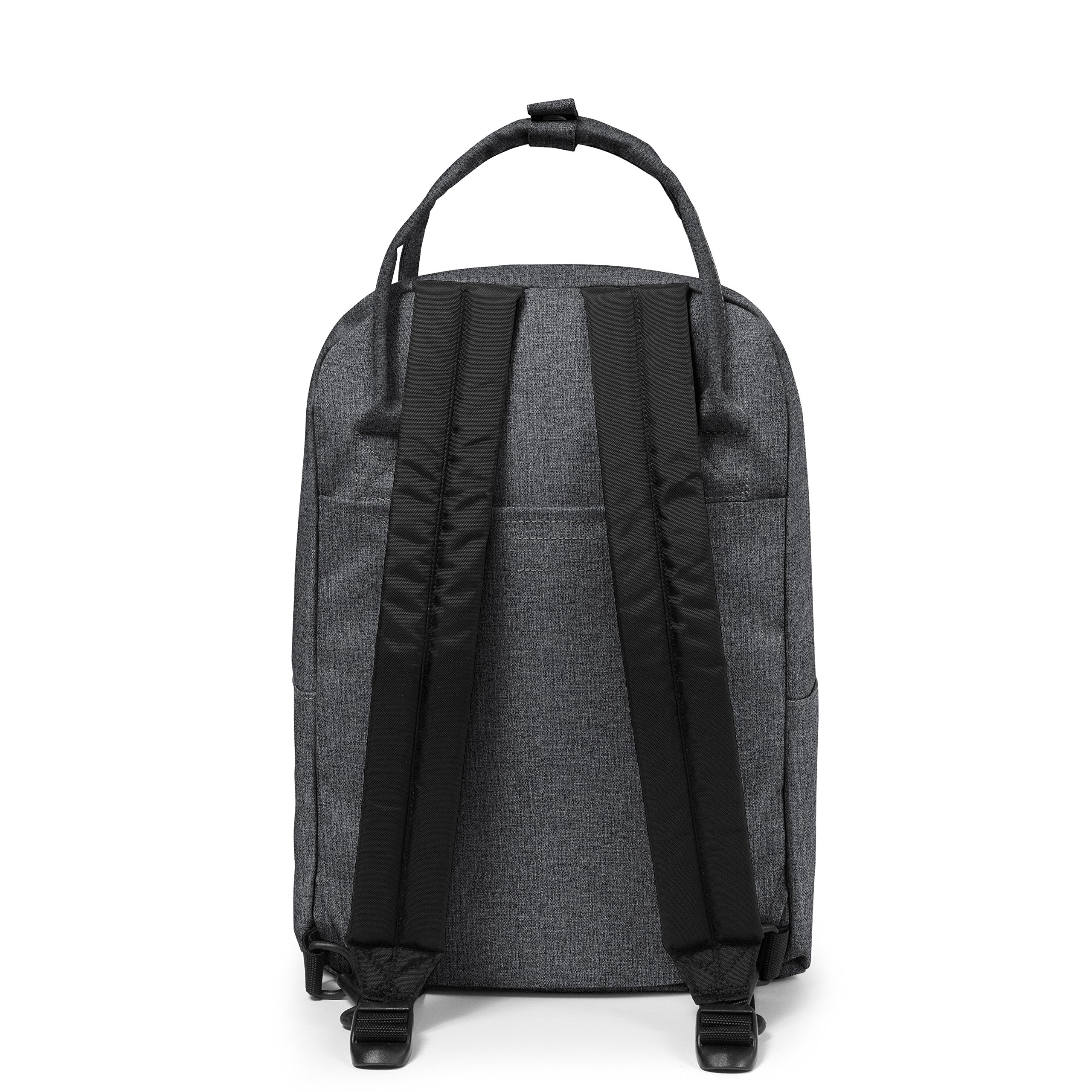 eastpak-padded-shop-r-mochila-15l-gris image 5