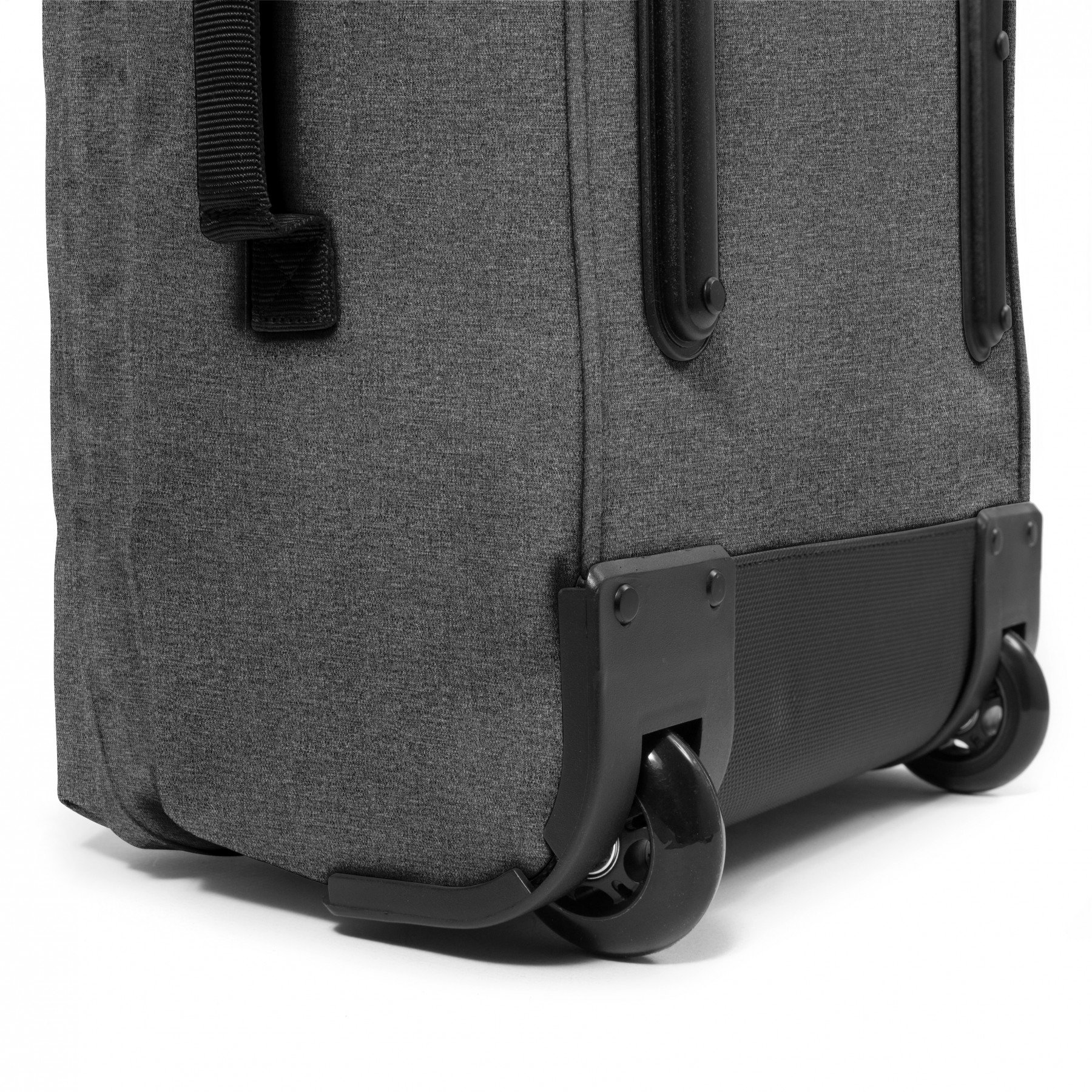 eastpak-traf-ik-light-equipaje-de-mano-33-l-gris-black-denim image 6