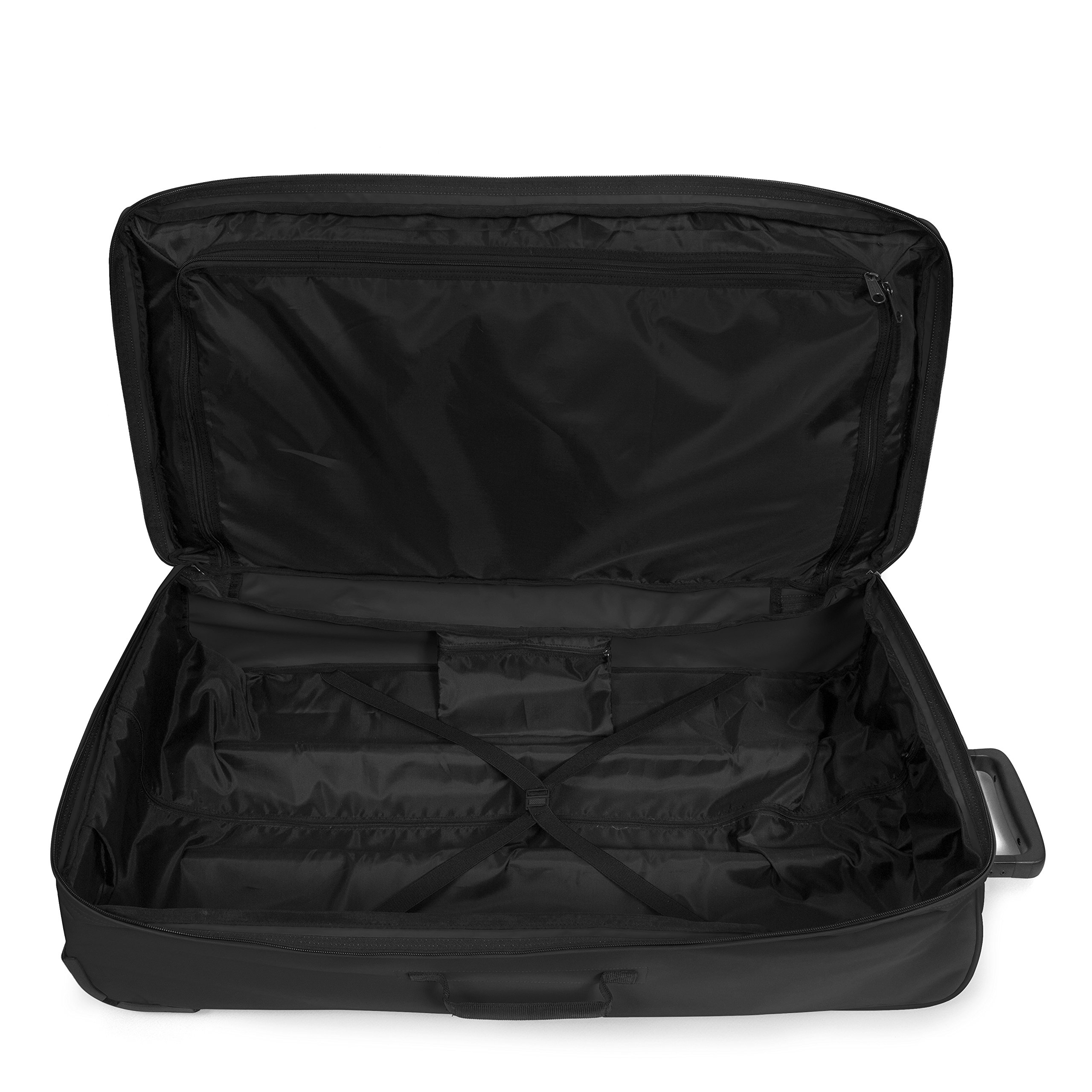 eastpak-traf-ik-light-l-maleta-de-ruedas-101-l-negro image 3