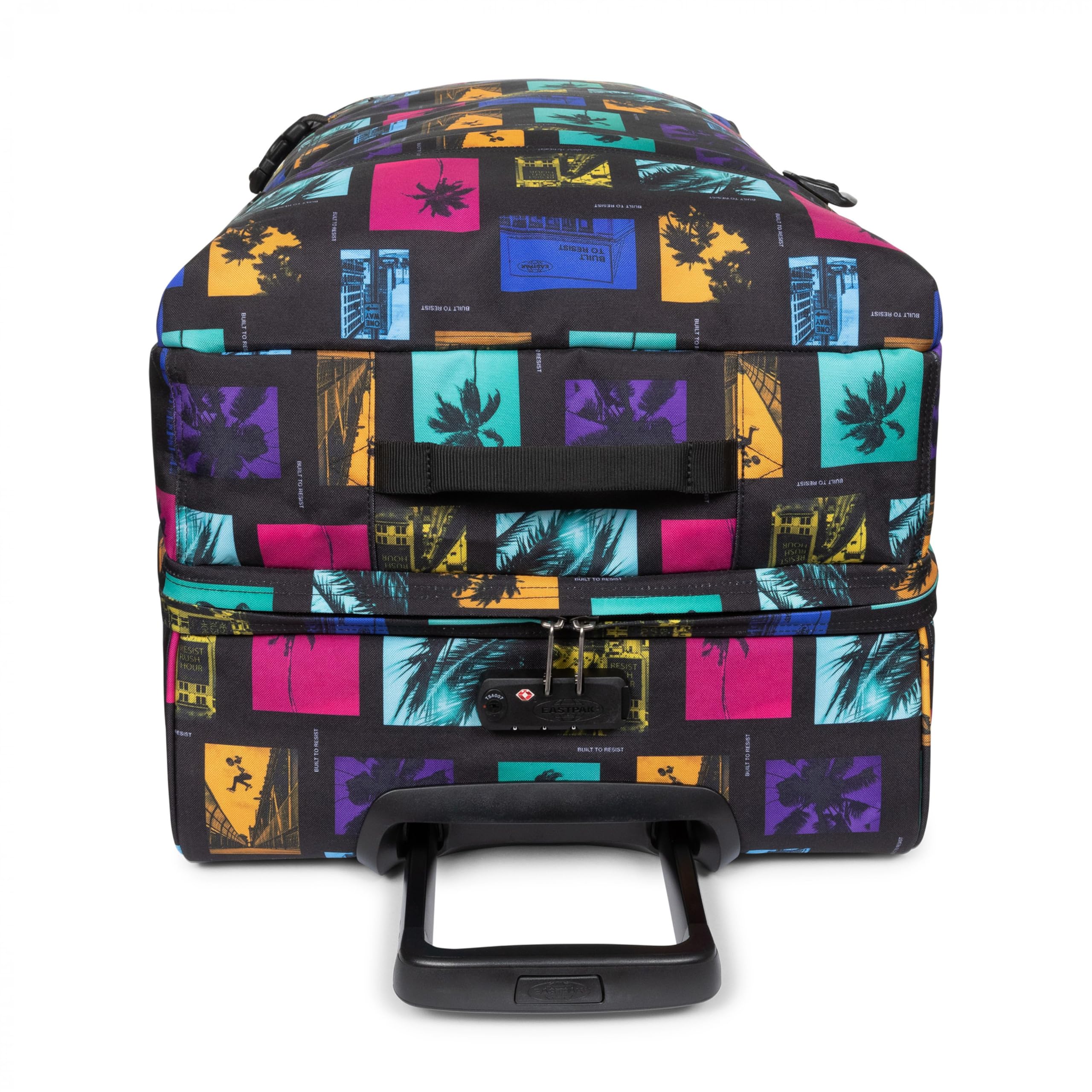 eastpak-tranverz-m-maleta-78l-67cm-city-bay-black image 4