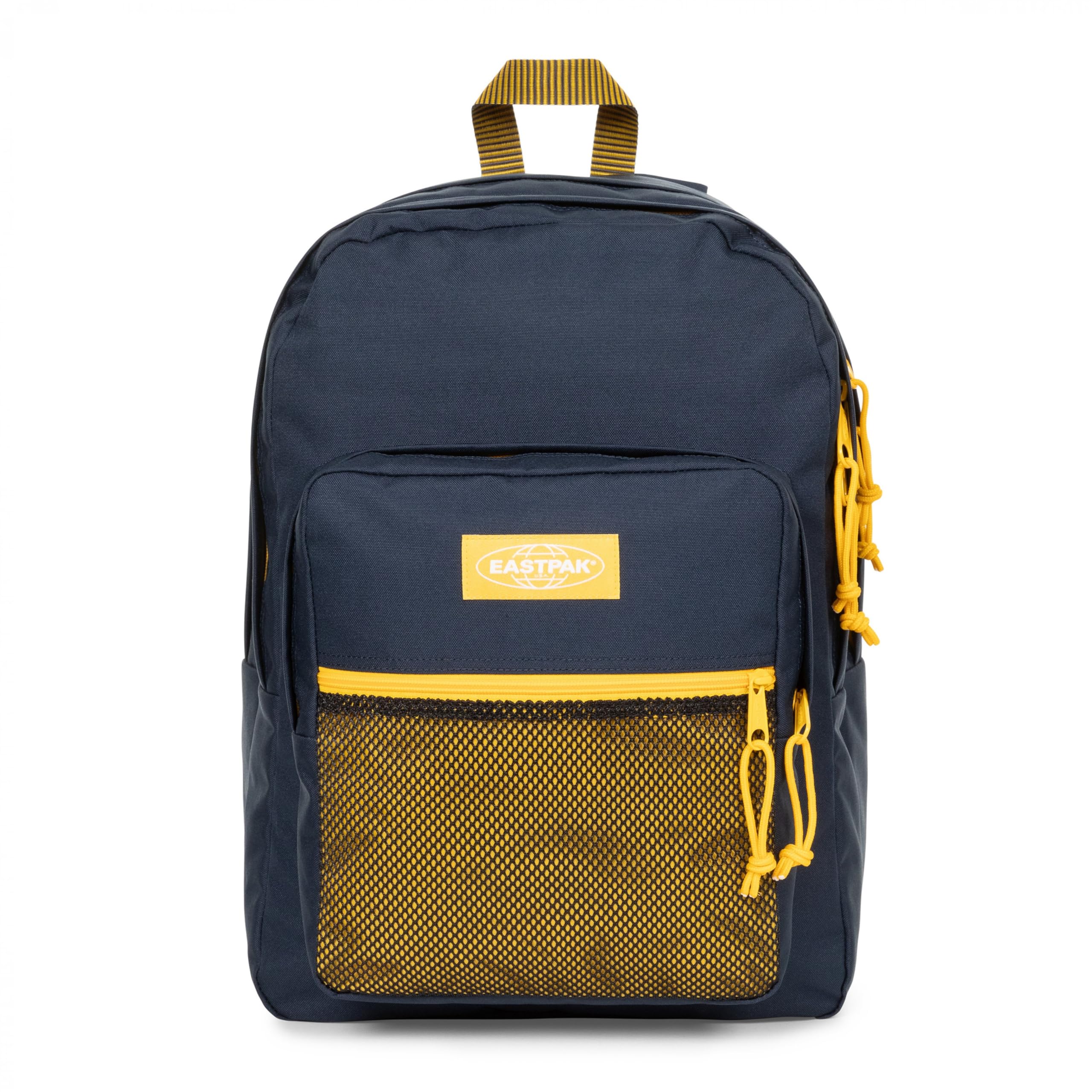 eastpak-pinnacle-mochila-unisex-adulte image 5