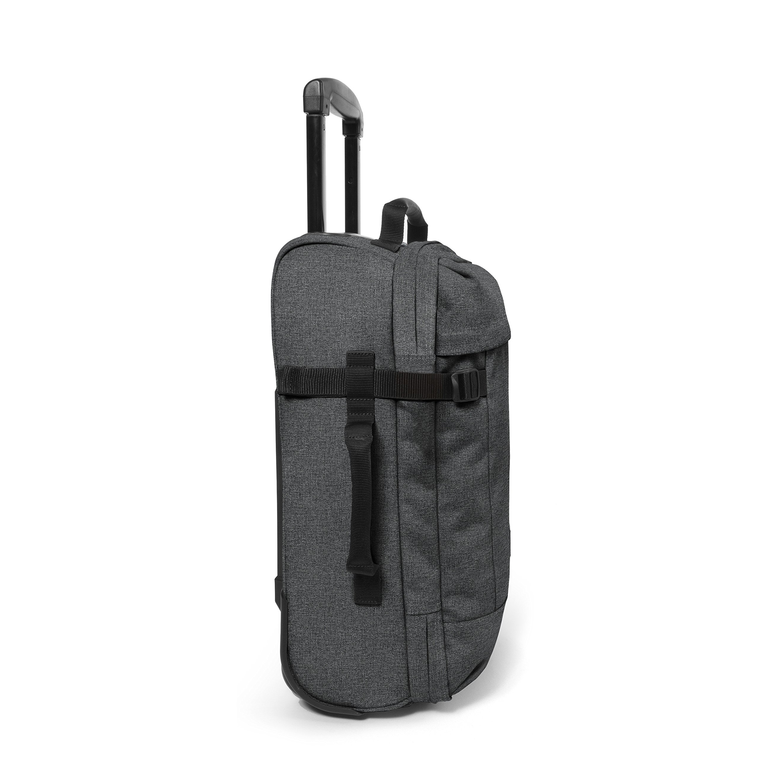 eastpak-tranverz-xs-maleta-de-cabina-48-cm-28-5-l-black-denim image 4