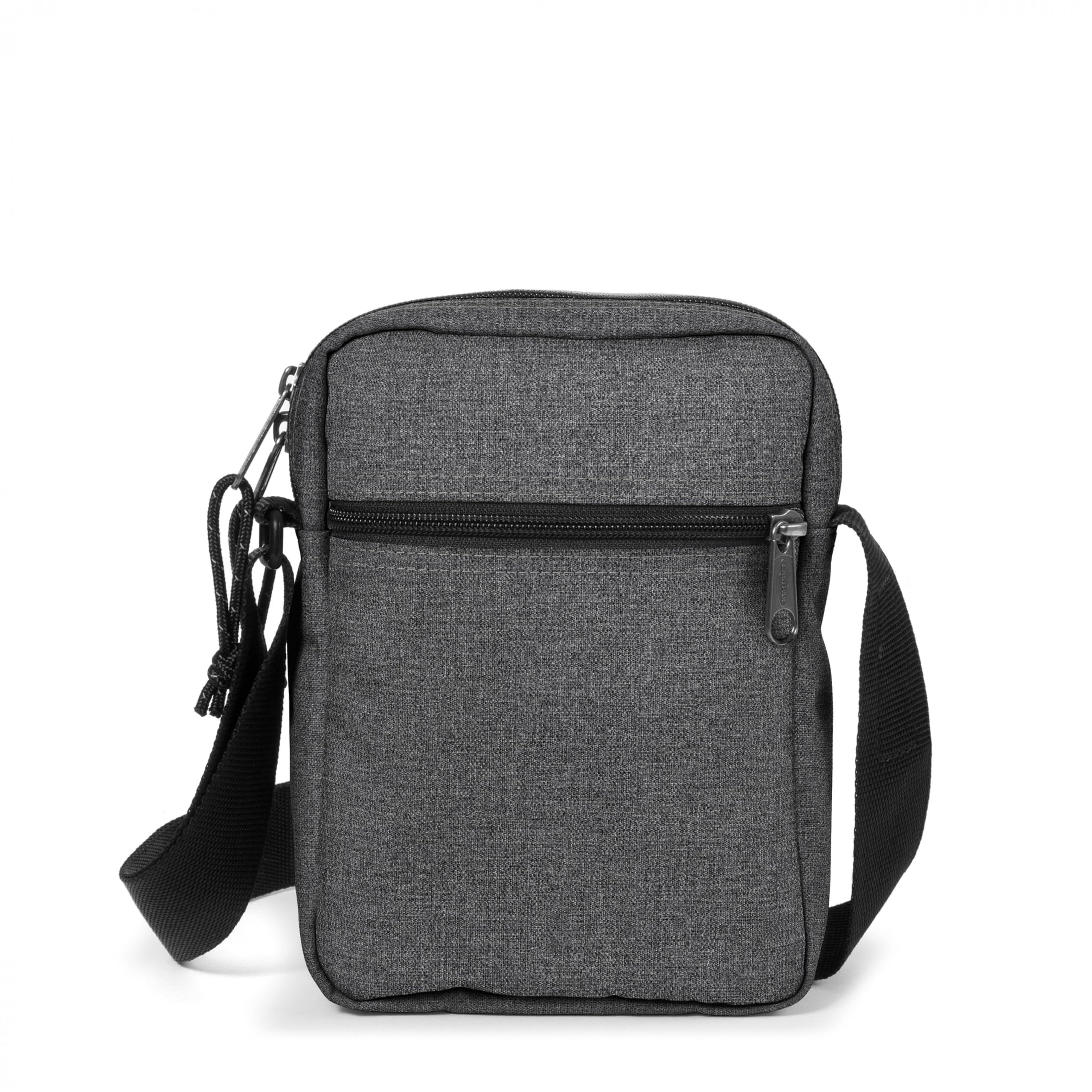 eastpak-the-one-bandolera-2-5l-black-denim image 5
