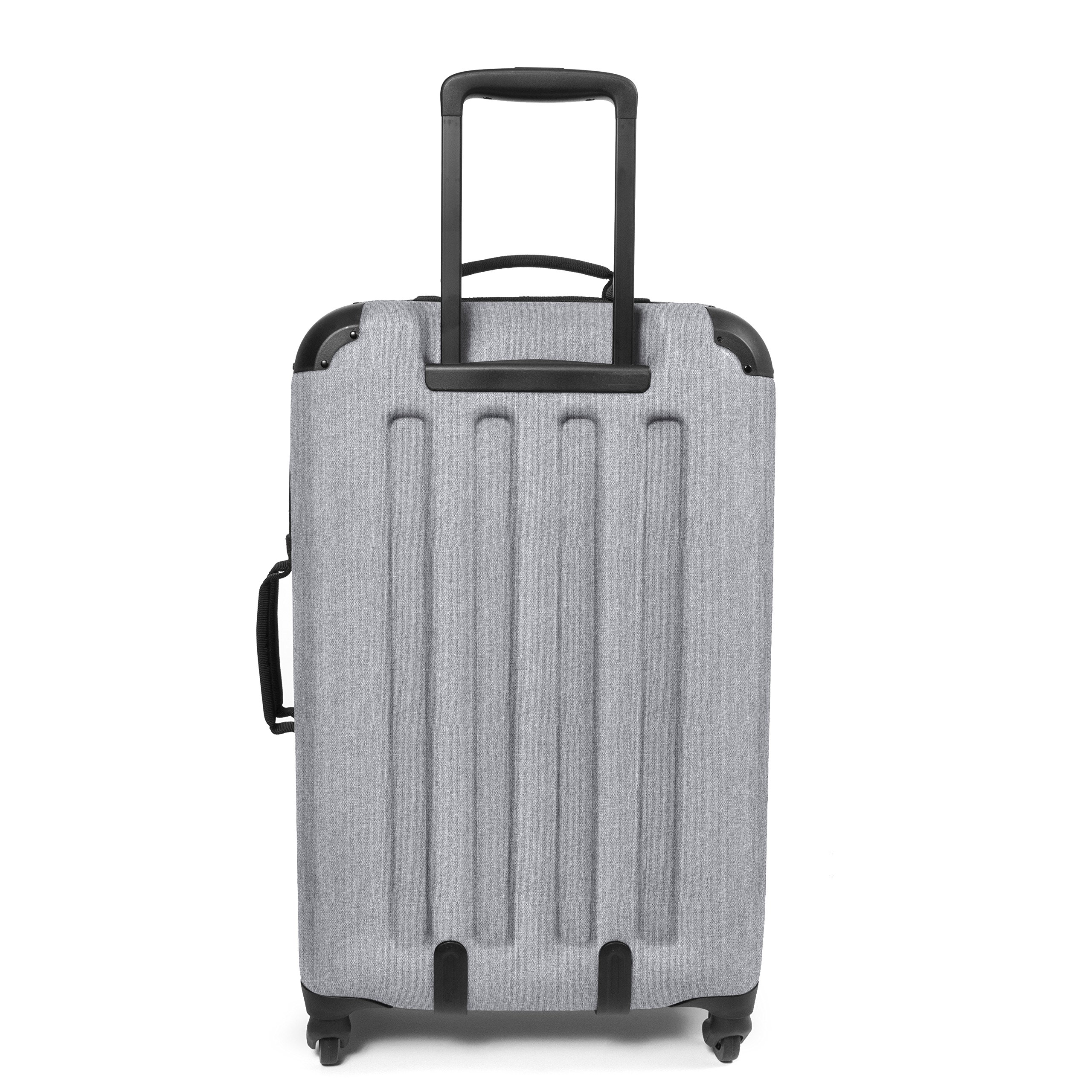 eastpak-tranzshell-m-maleta-grande-67cm-gris image 6