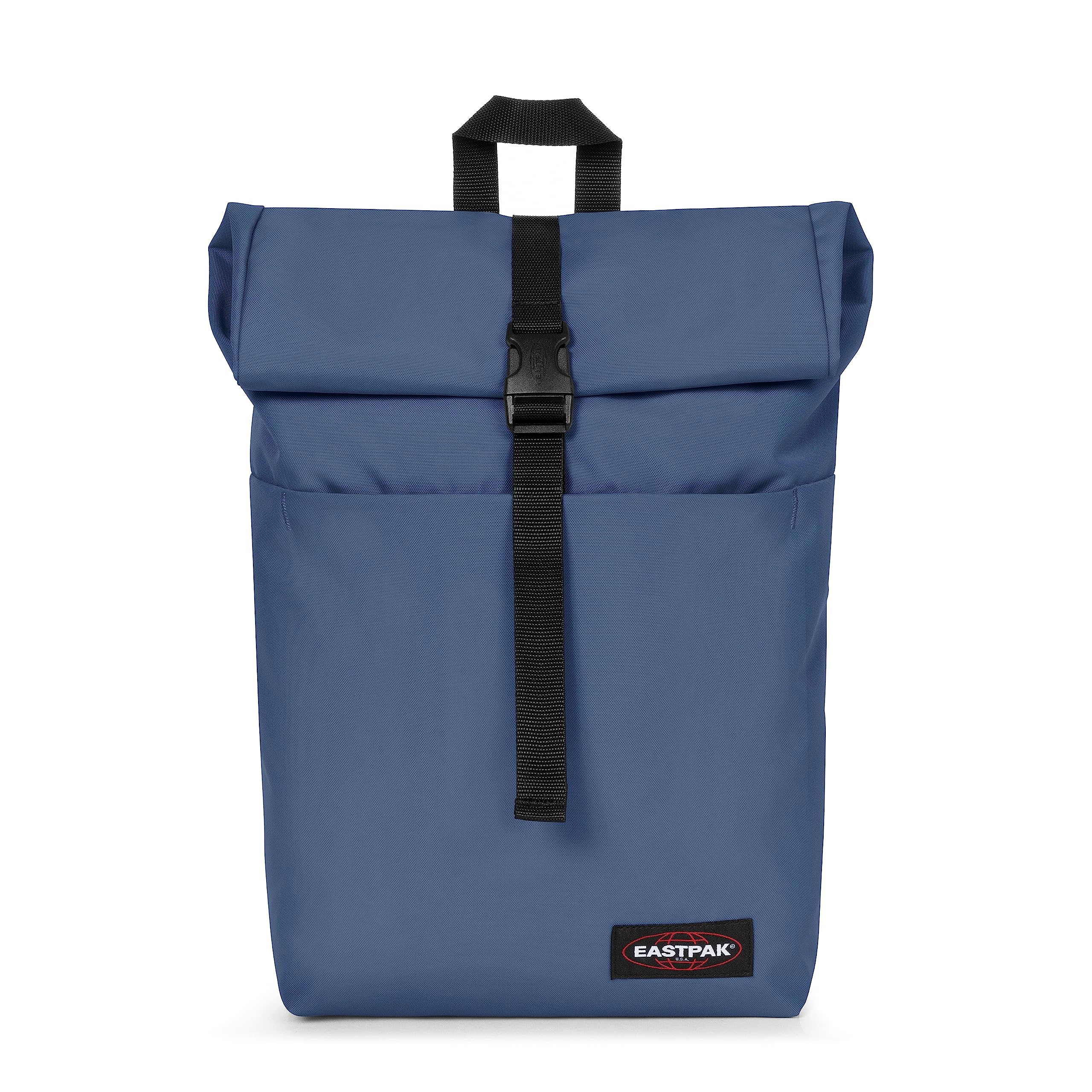 eastpak-up-roll-mochila-23-l-negro image 8
