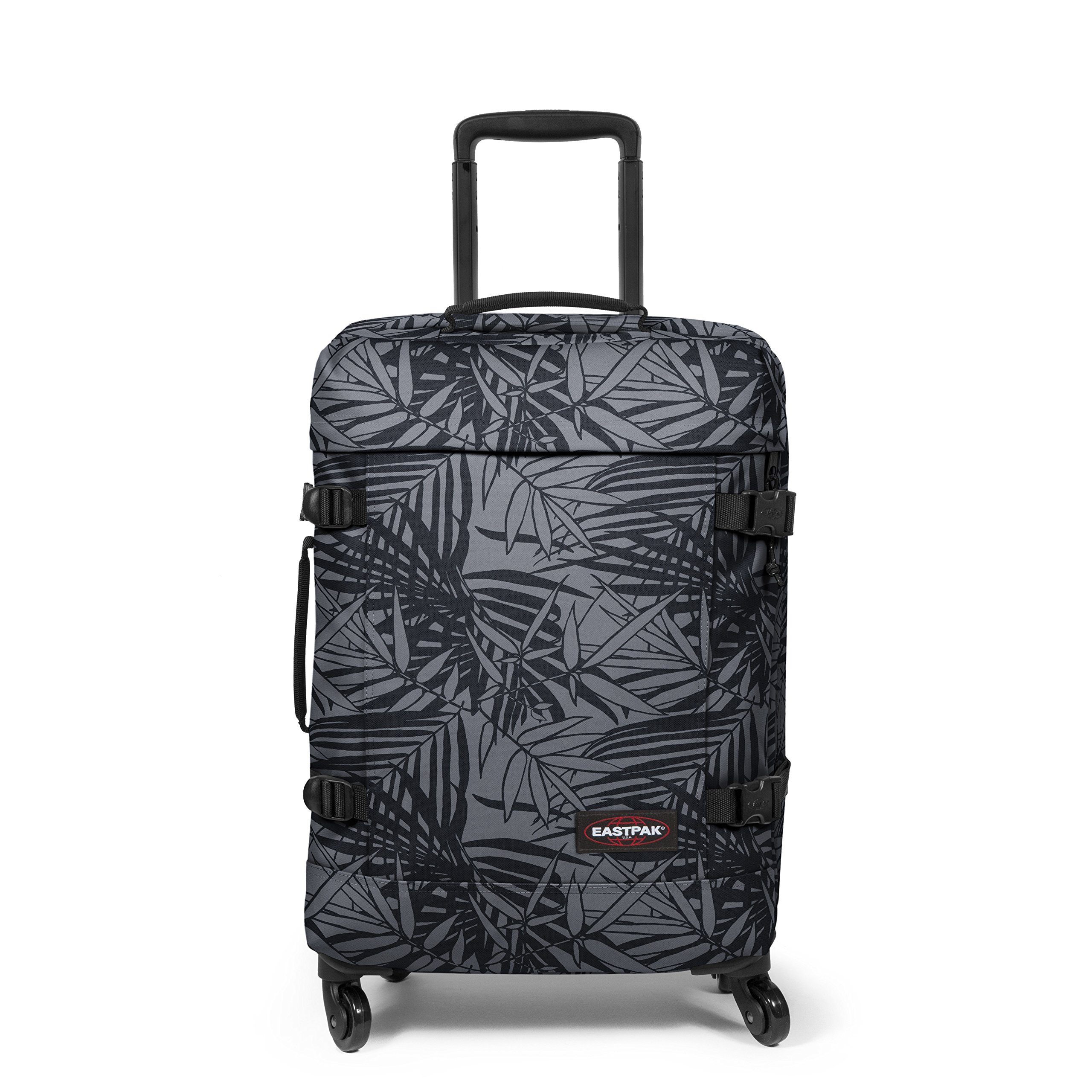 eastpak-trans4-s-maleta-de-ruedas-44-l-negro image 1