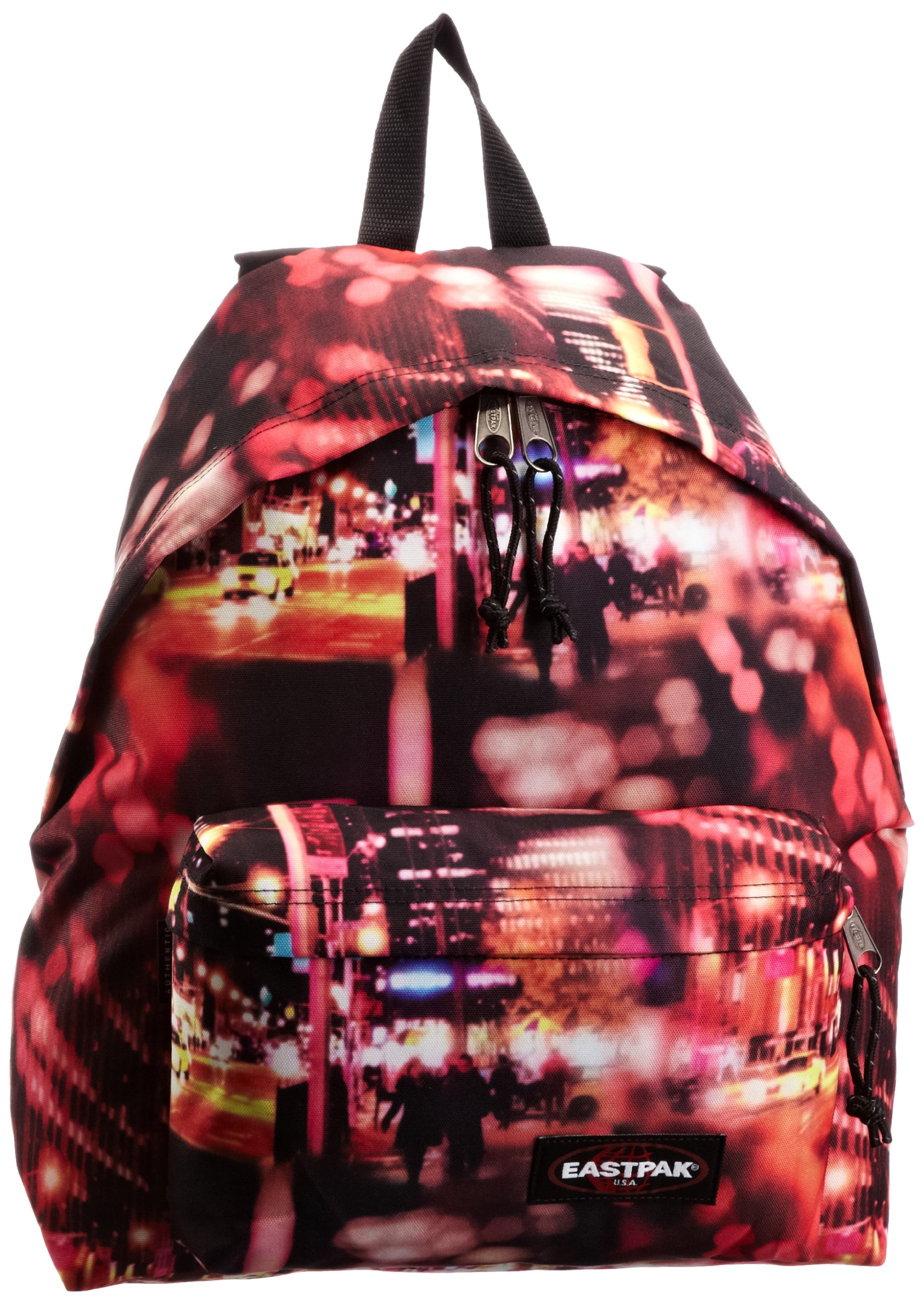 eastpak-mochila-diaria-ek62029f image 1
