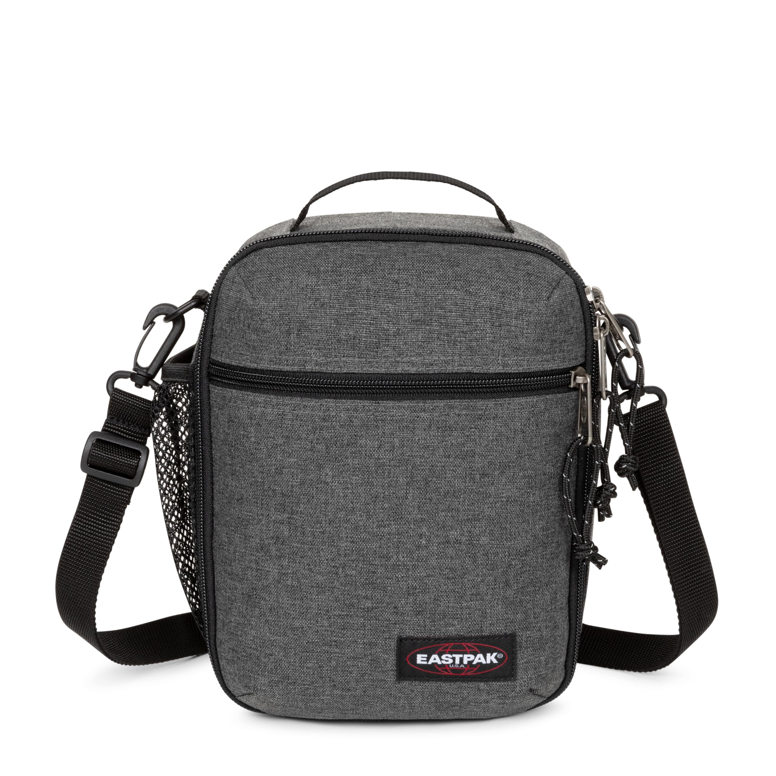 eastpak-the-lunch-one-bolsa-de-almuerzo-capacidad-y-compartimentos image 1