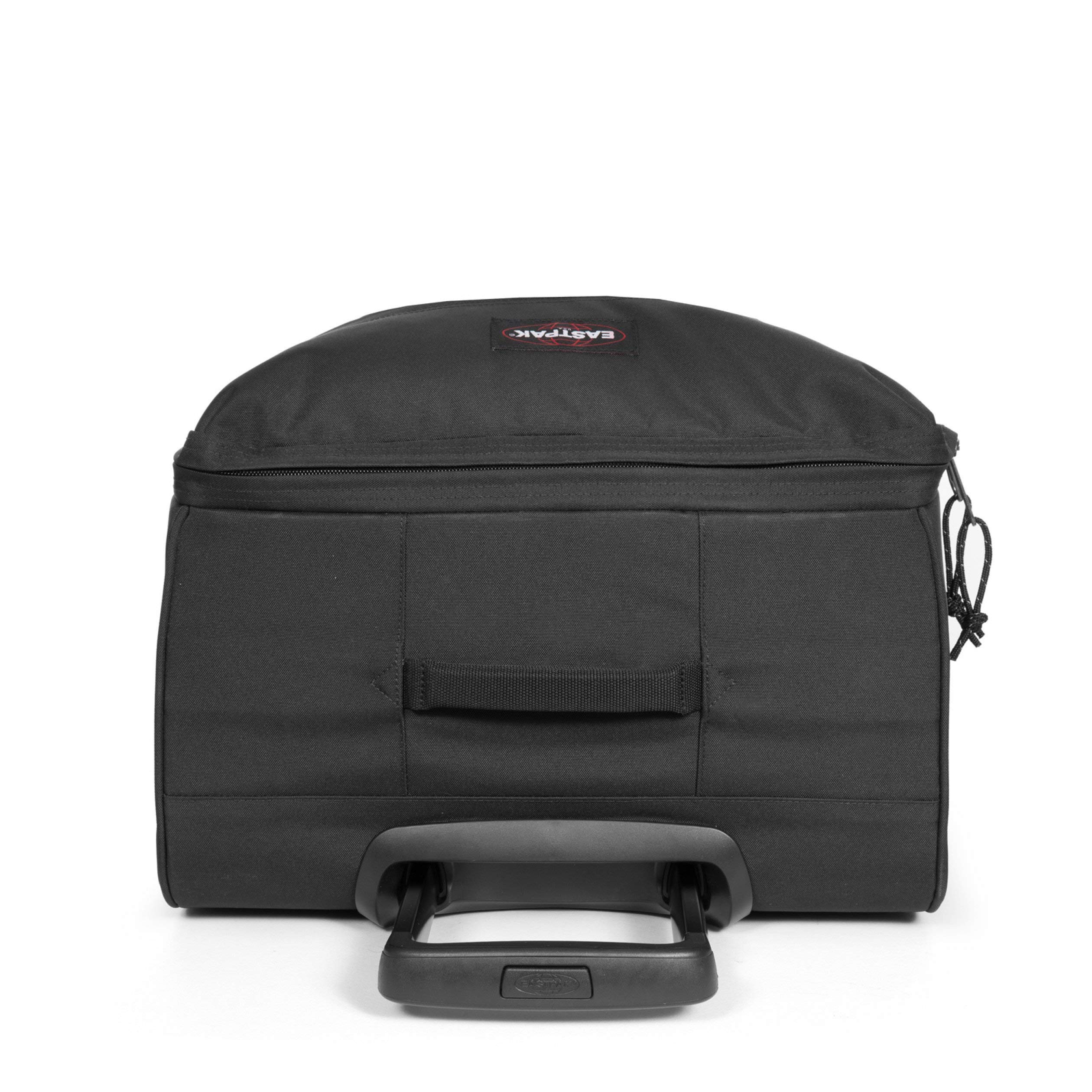 eastpak-traf-ik-4-m-maleta-mediana-72-cm image 6