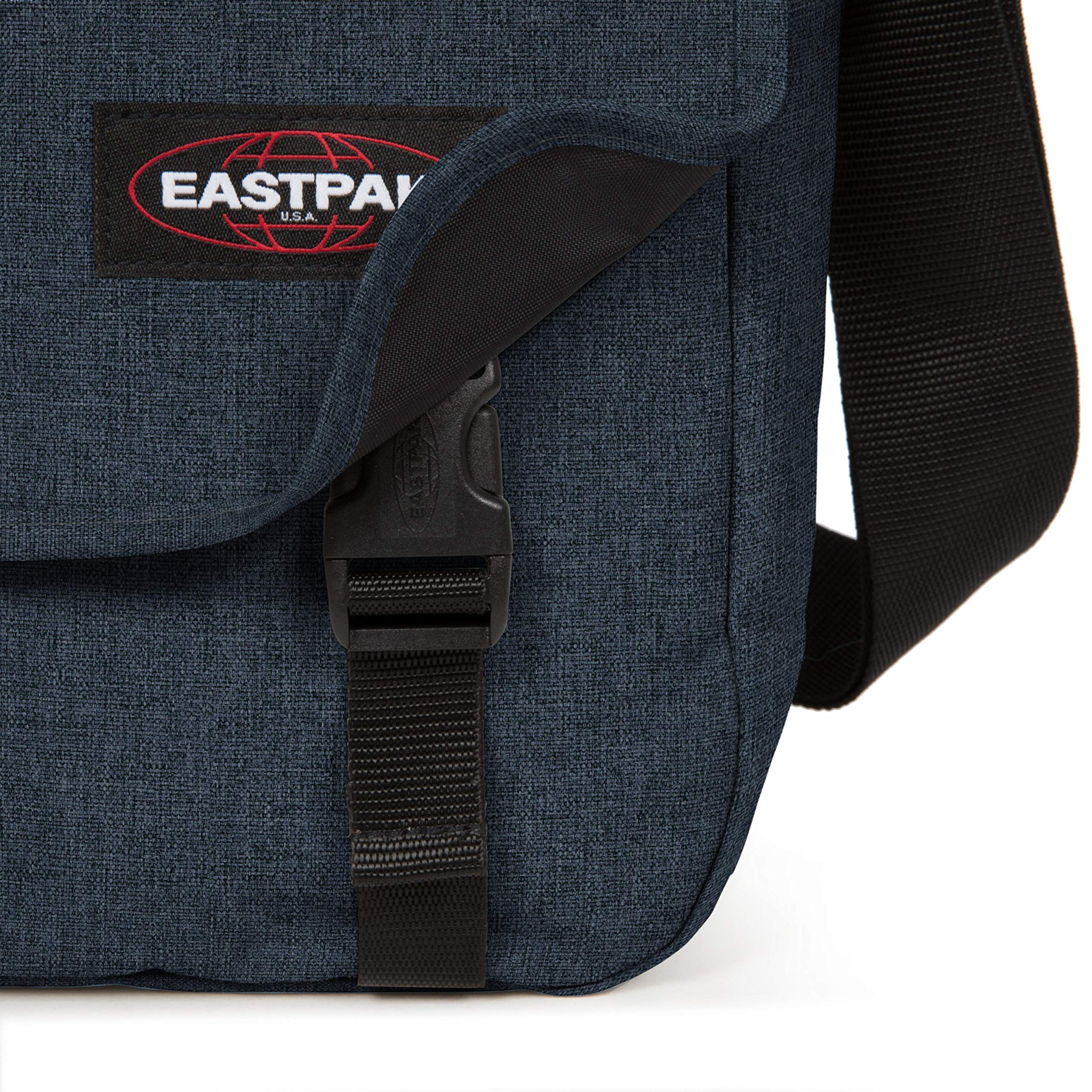 bandolera-eastpak-delegate-tama-o-para-port-til-de-17 image 6