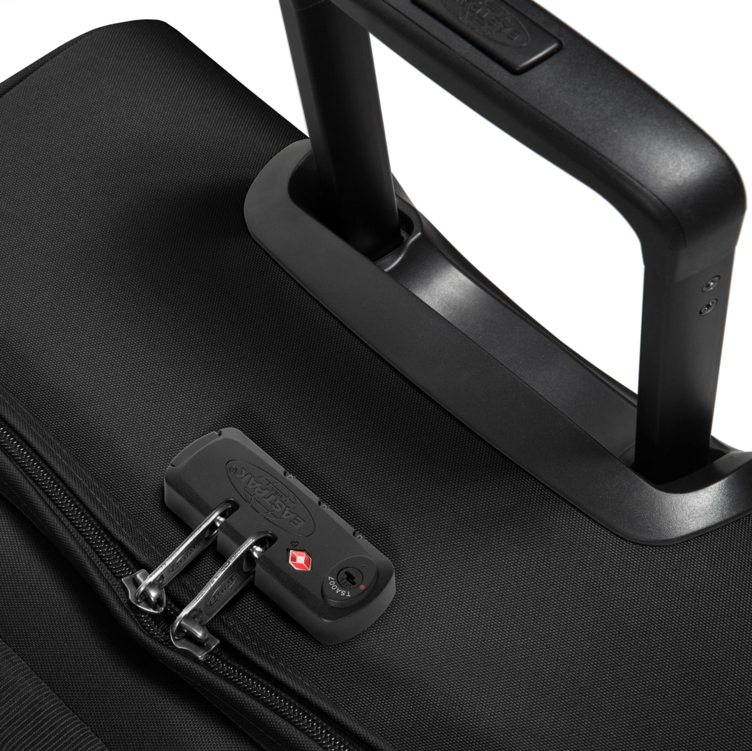 maleta-eastpak-tranverz-m-de-78-l-cabina-facturaci-n image 4