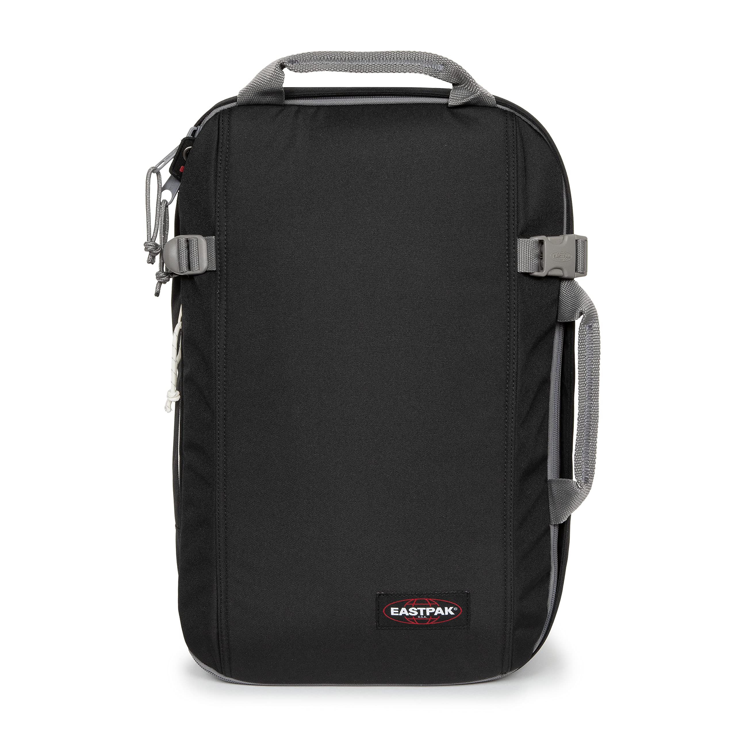 eastpak-morepack-mochila-35l-tama-o-cabina-con-funda-para-port-til image 2