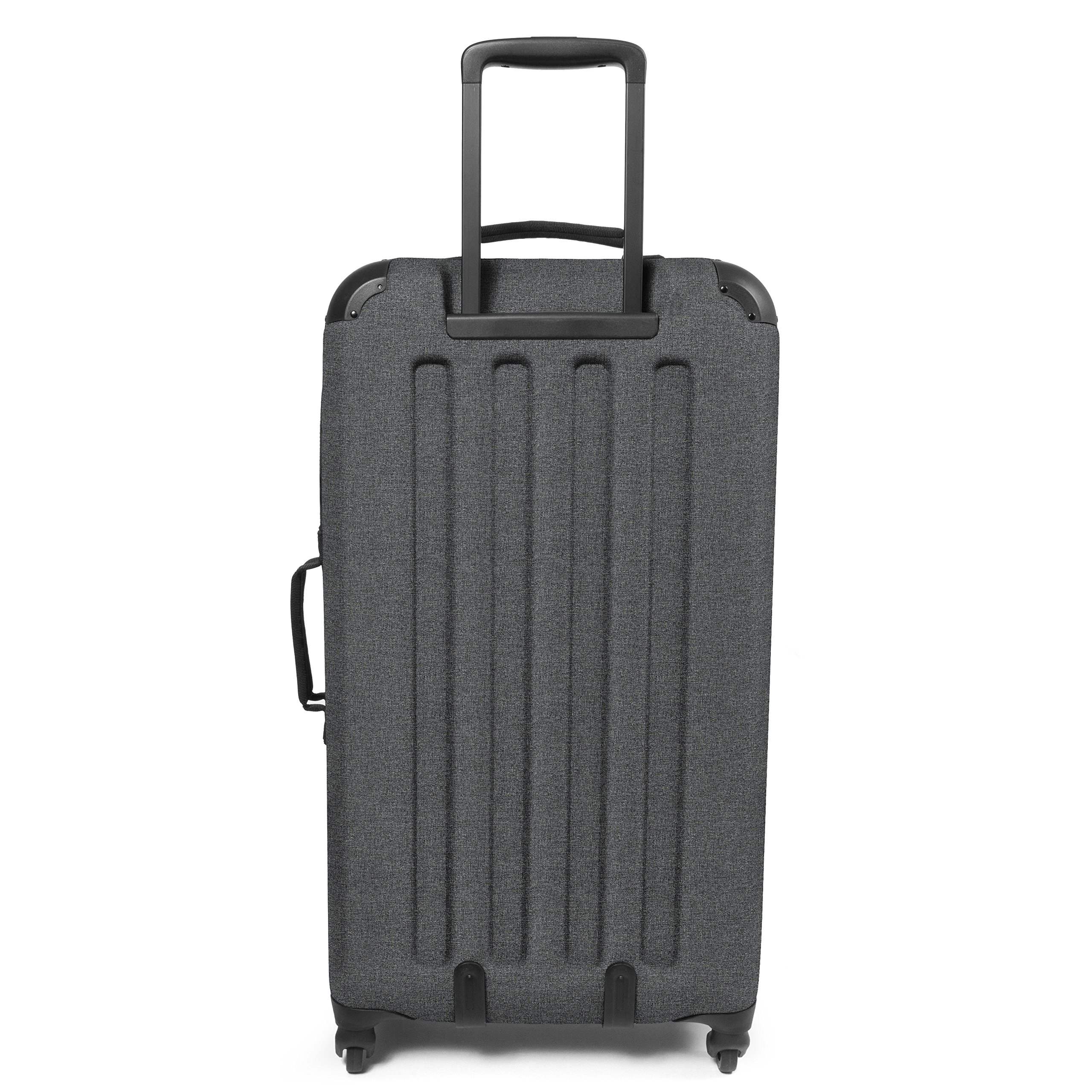 maleta-eastpak-tranzshell-l-75l-h-brida-semirr-gida-negro image 5