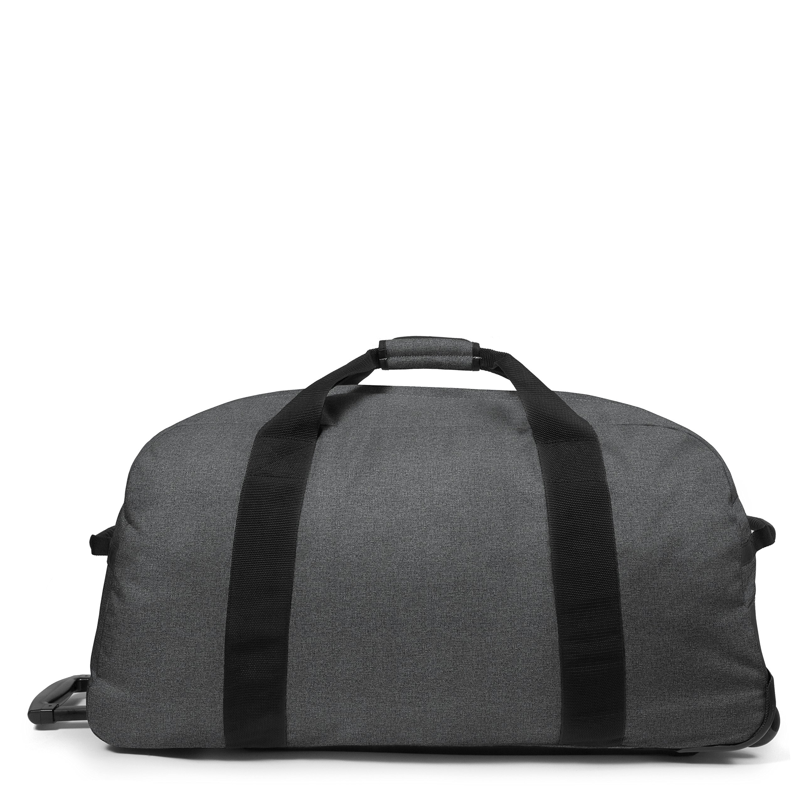 eastpak-container-85-bolsa-de-viaje-142l-black-denim-con-ruedas-y-asa-telesc-pic image 5