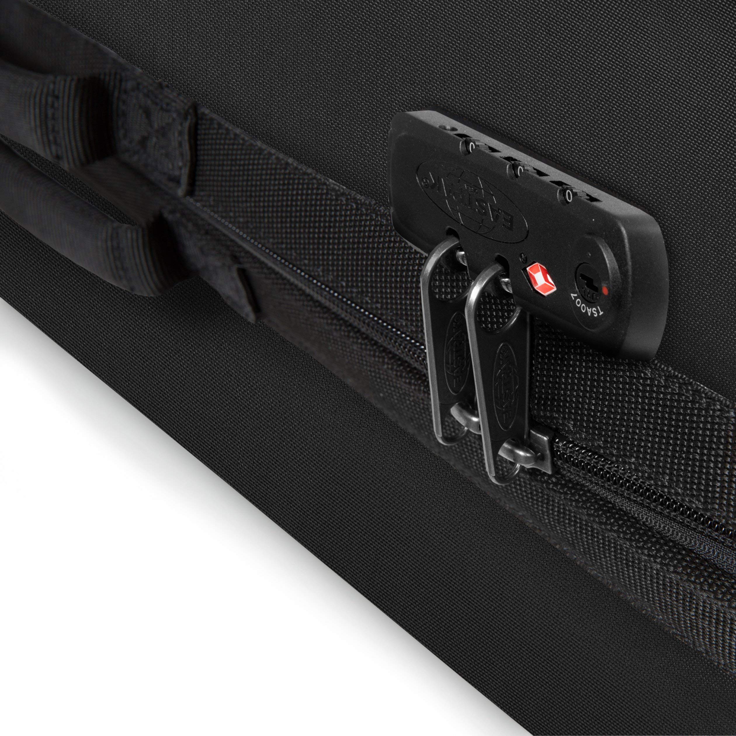 eastpak-tranzshell-xl-maleta-80-cm-91-l-black image 8