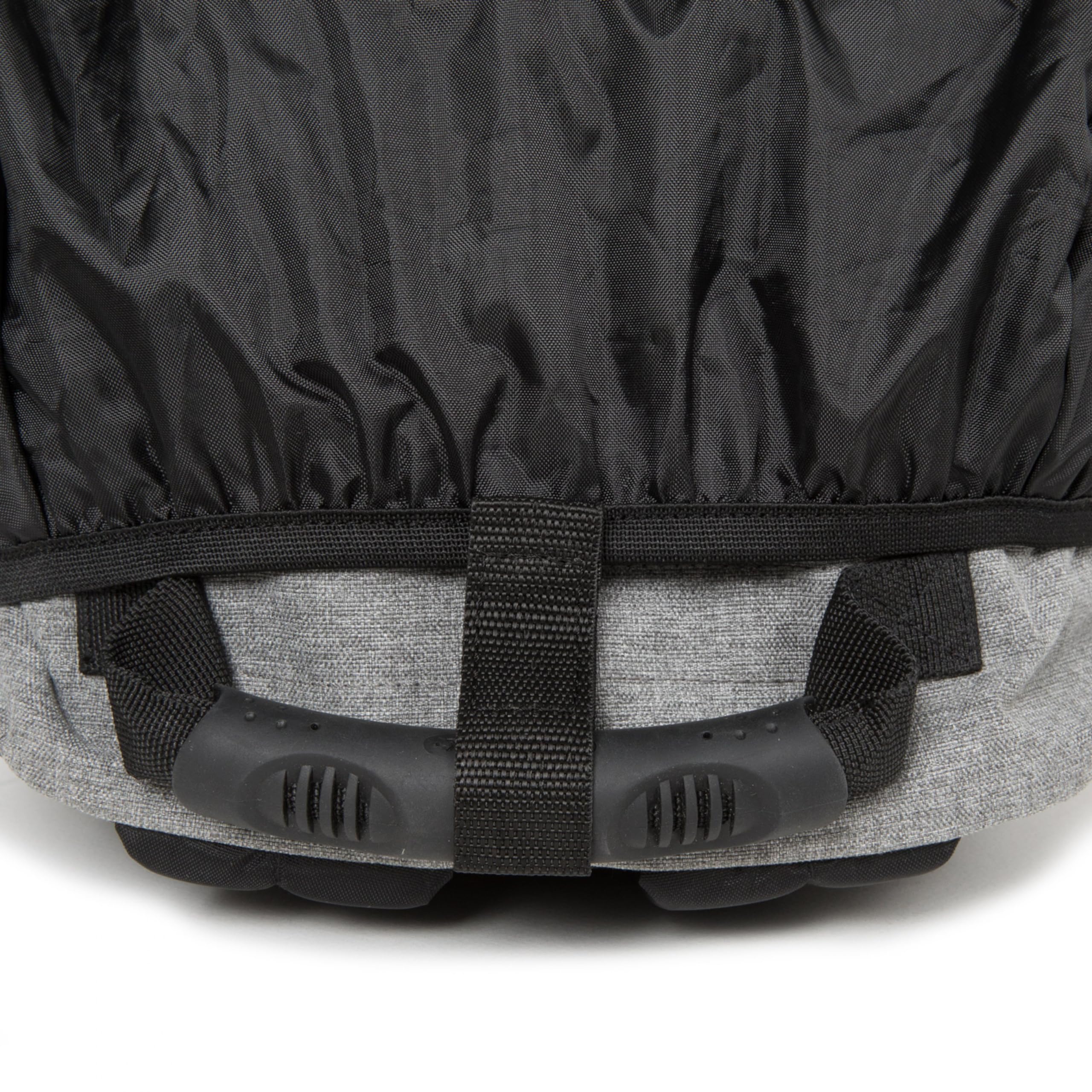 eastpak-cory-funda-impermeable-para-mochila image 4