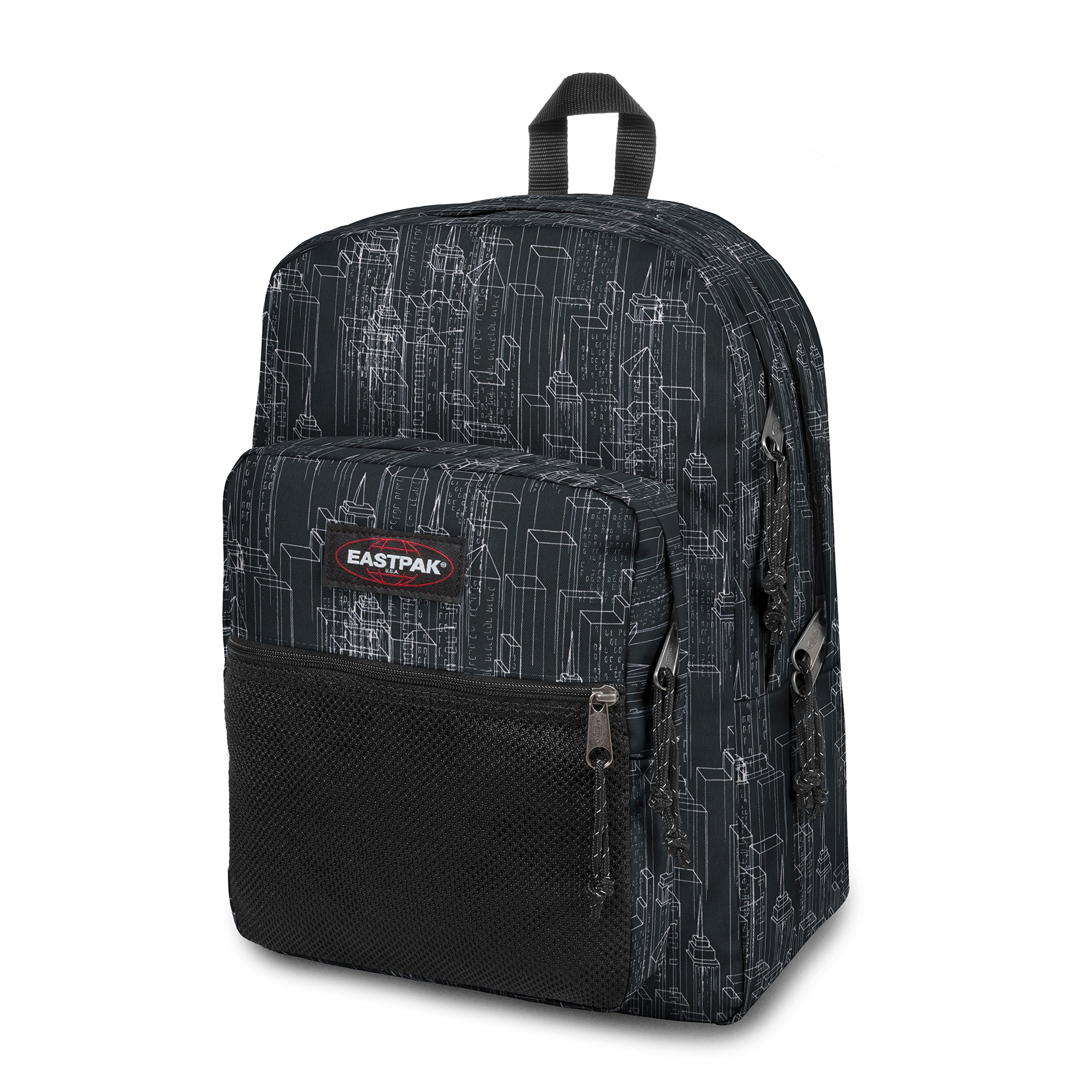 eastpak-pinnacle-mochila-42-cm-casual image 4