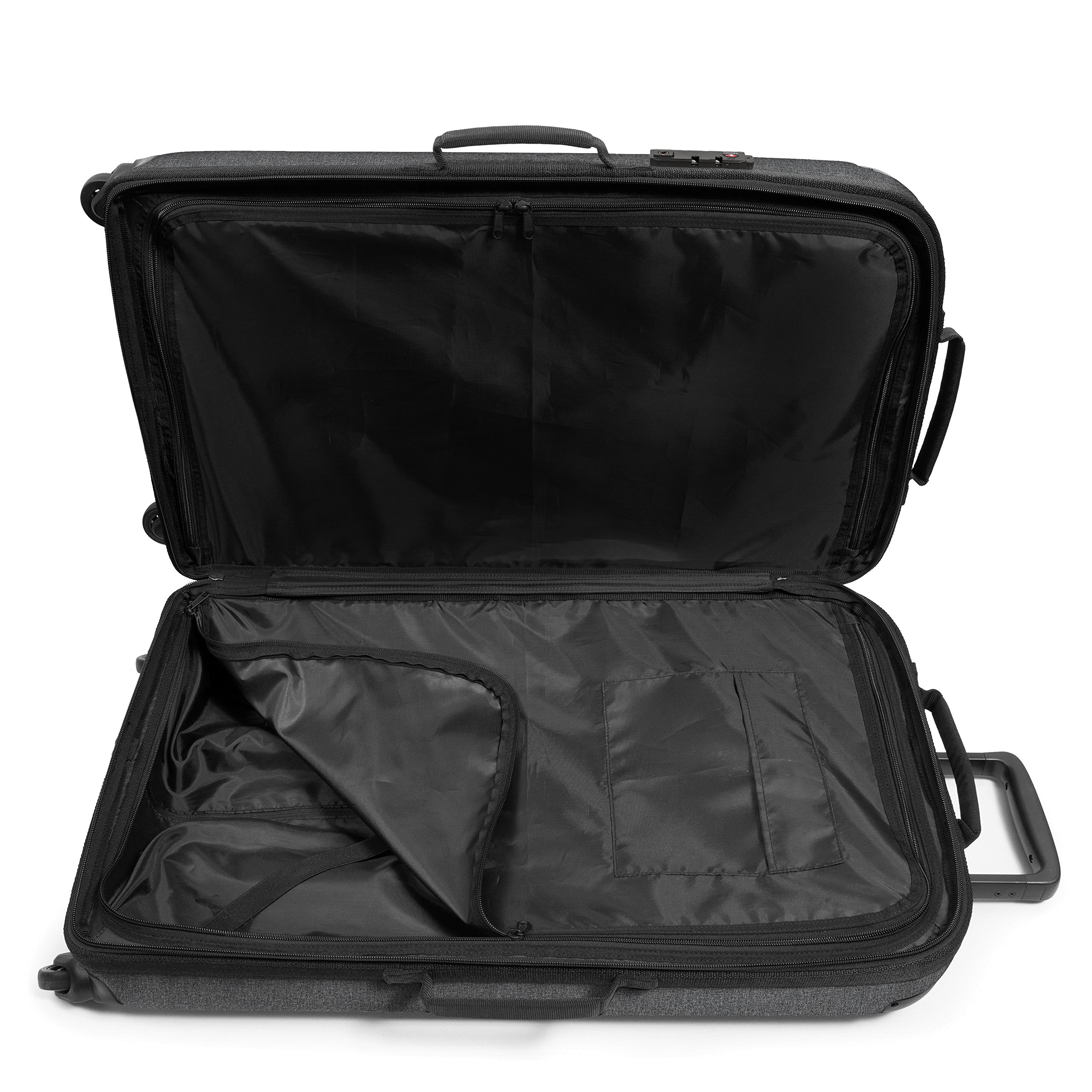 maleta-eastpak-tranzshell-l-75l-h-brida-semirr-gida-negro image 4