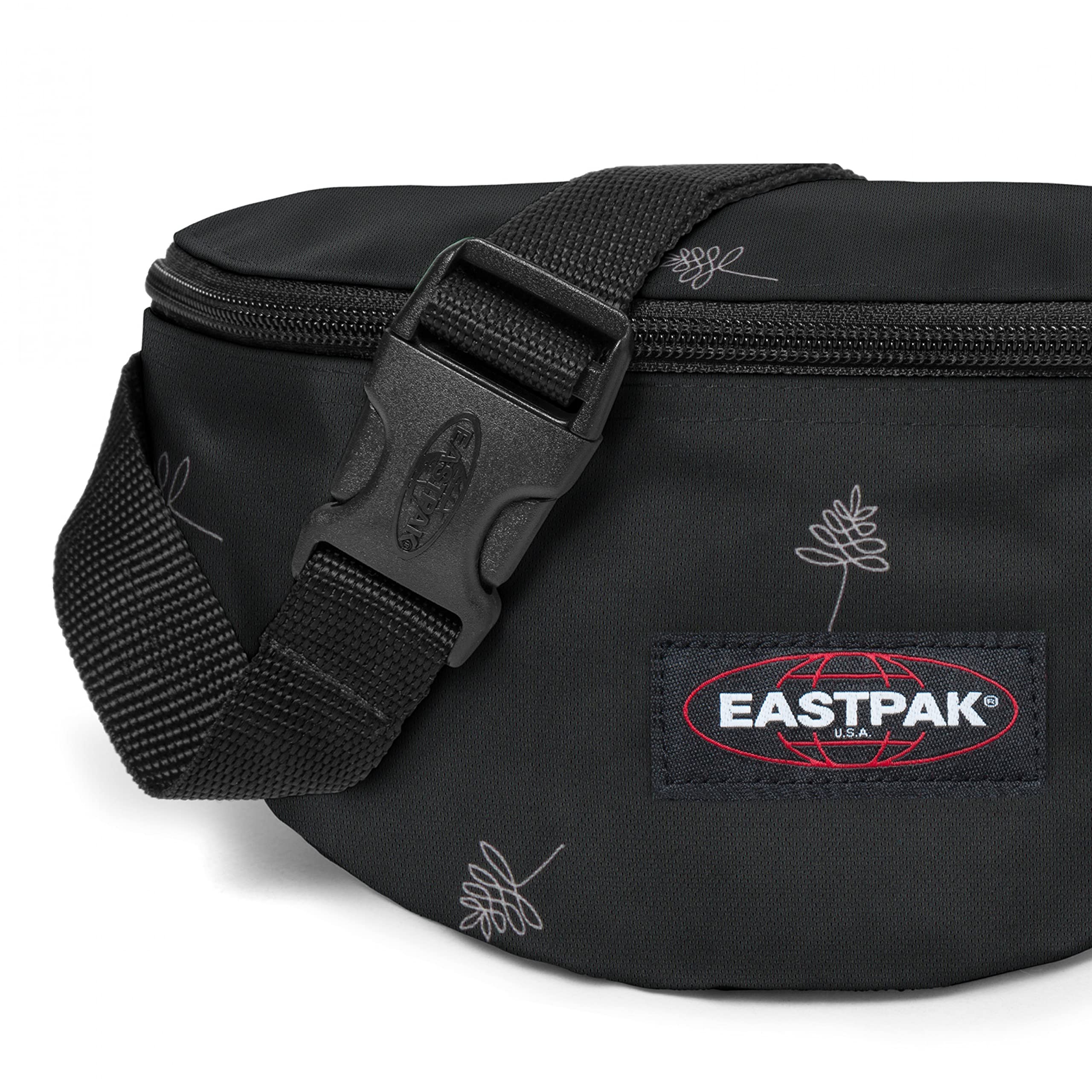 eastpak-springer-ri-onera-2l-negro image 5