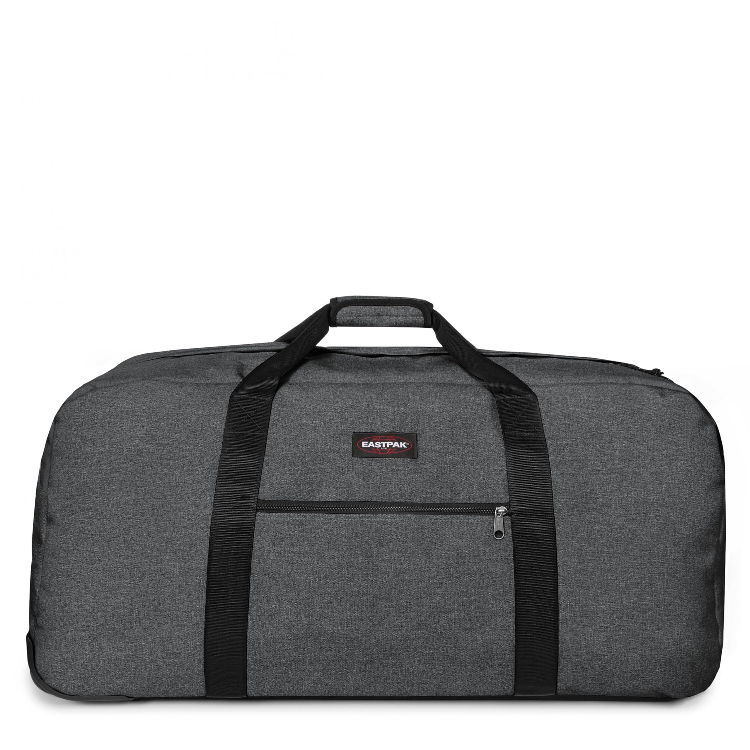 eastpak-warehouse-bolsa-de-viaje-con-ruedas-135-l-negro image 5