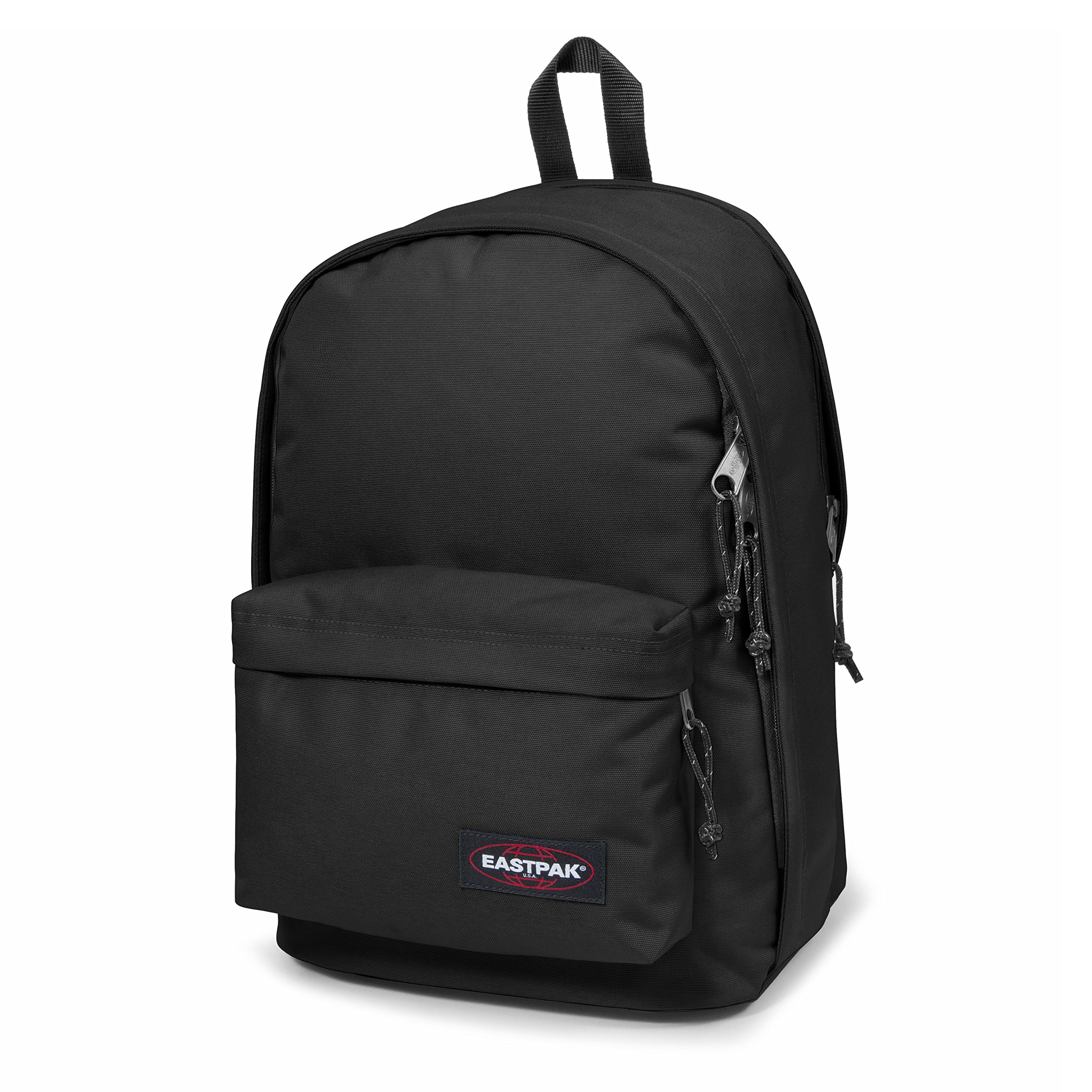 eastpak-back-to-wyoming-mochila-27l-negro image 5