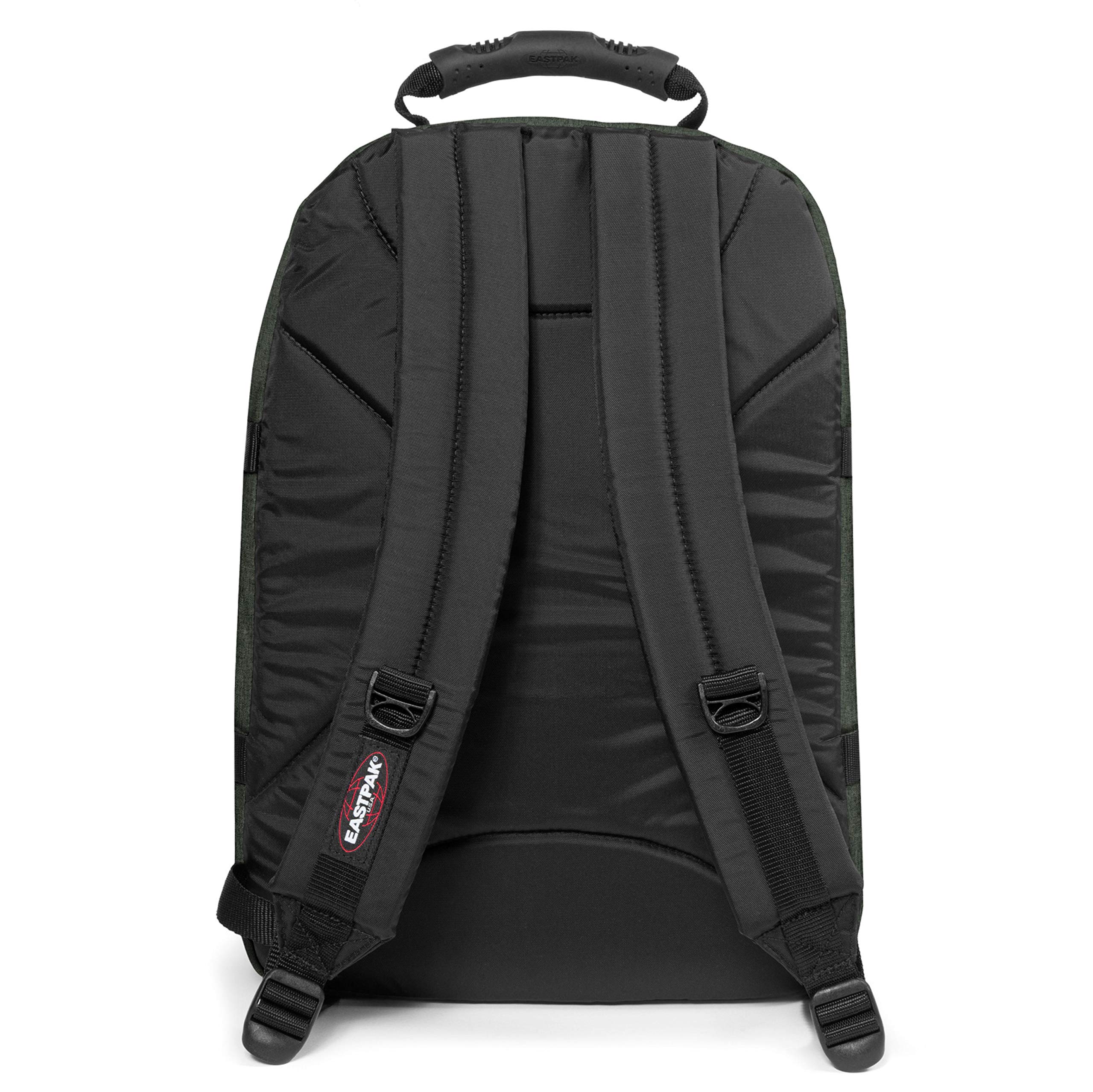 eastpak-provider-mochila-unisex-adulto-pack-de-1 image 5