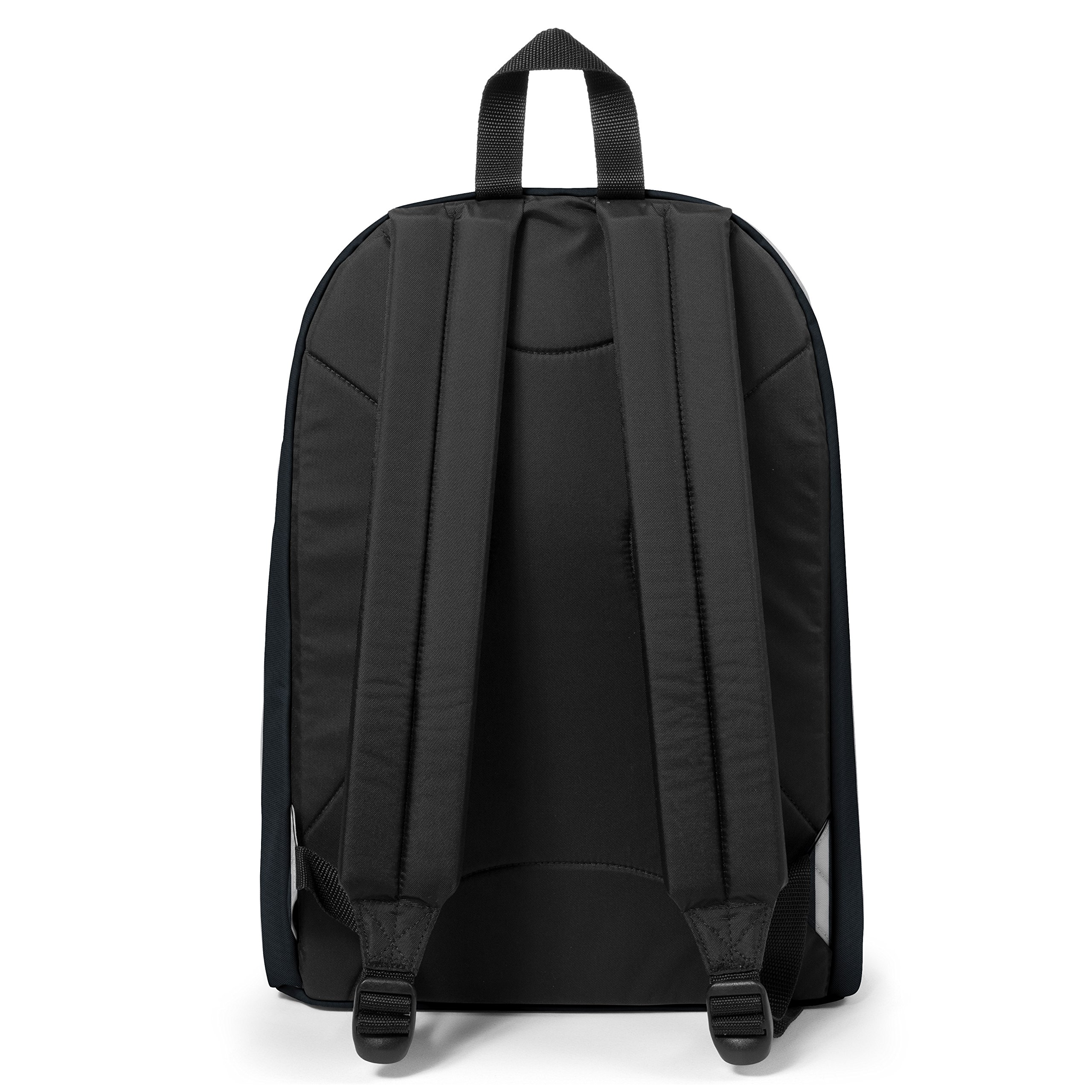 eastpak-out-of-office-mochila-27-l-slines-black-negro image 4