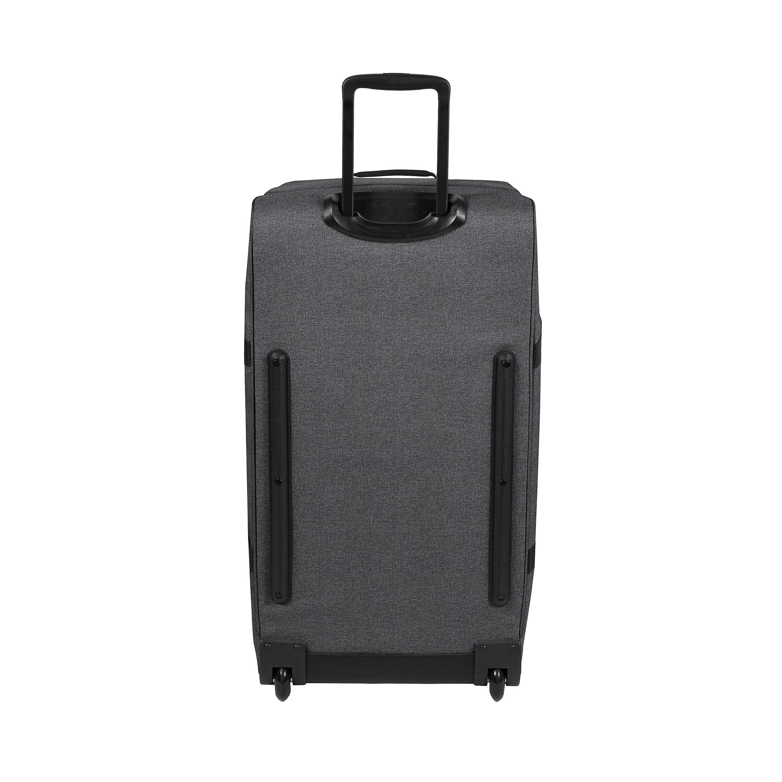 eastpak-tranverz-l-maleta-con-ruedas-121-l-gris-black-denim image 3