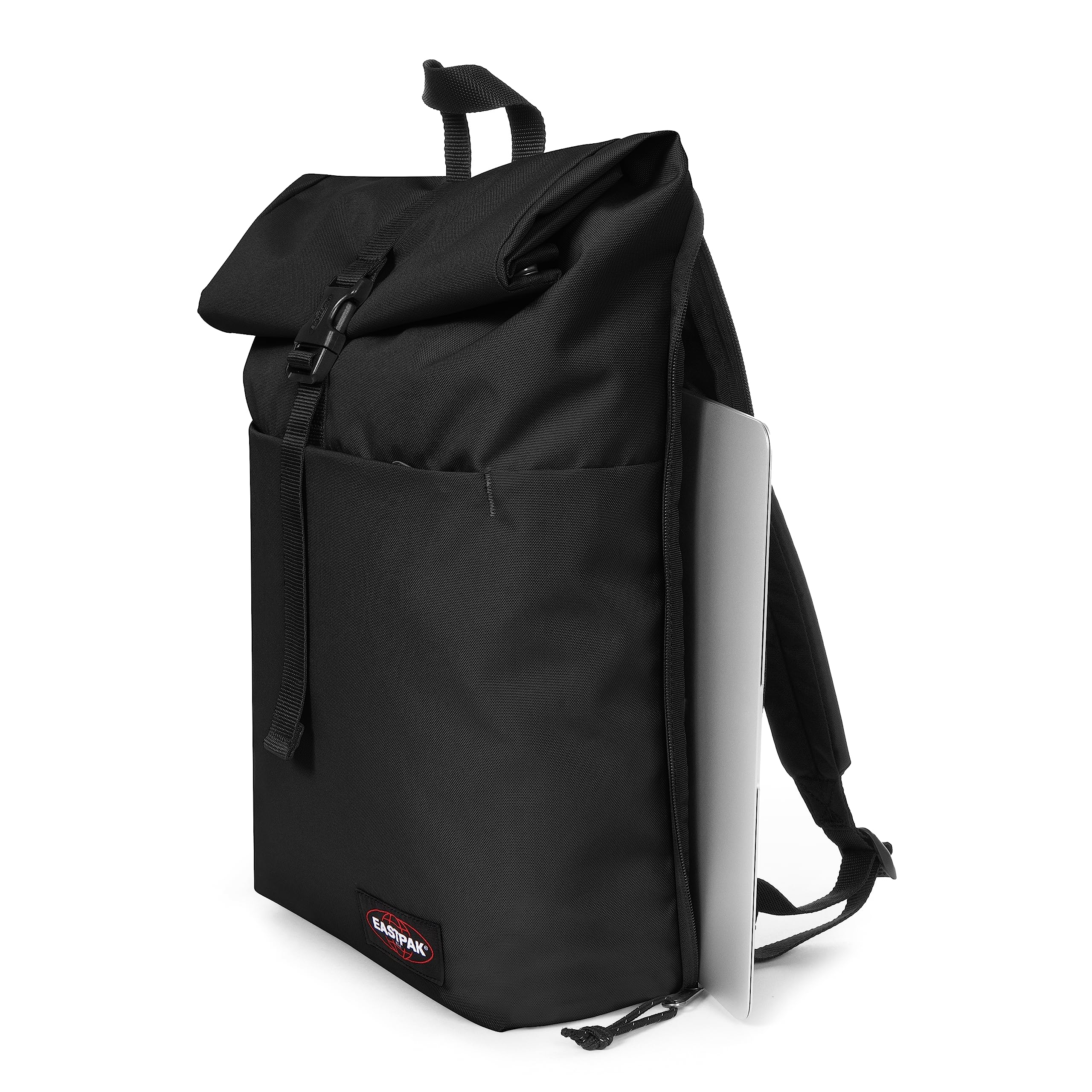 eastpak-up-roll-mochila-23-l-negro image 4