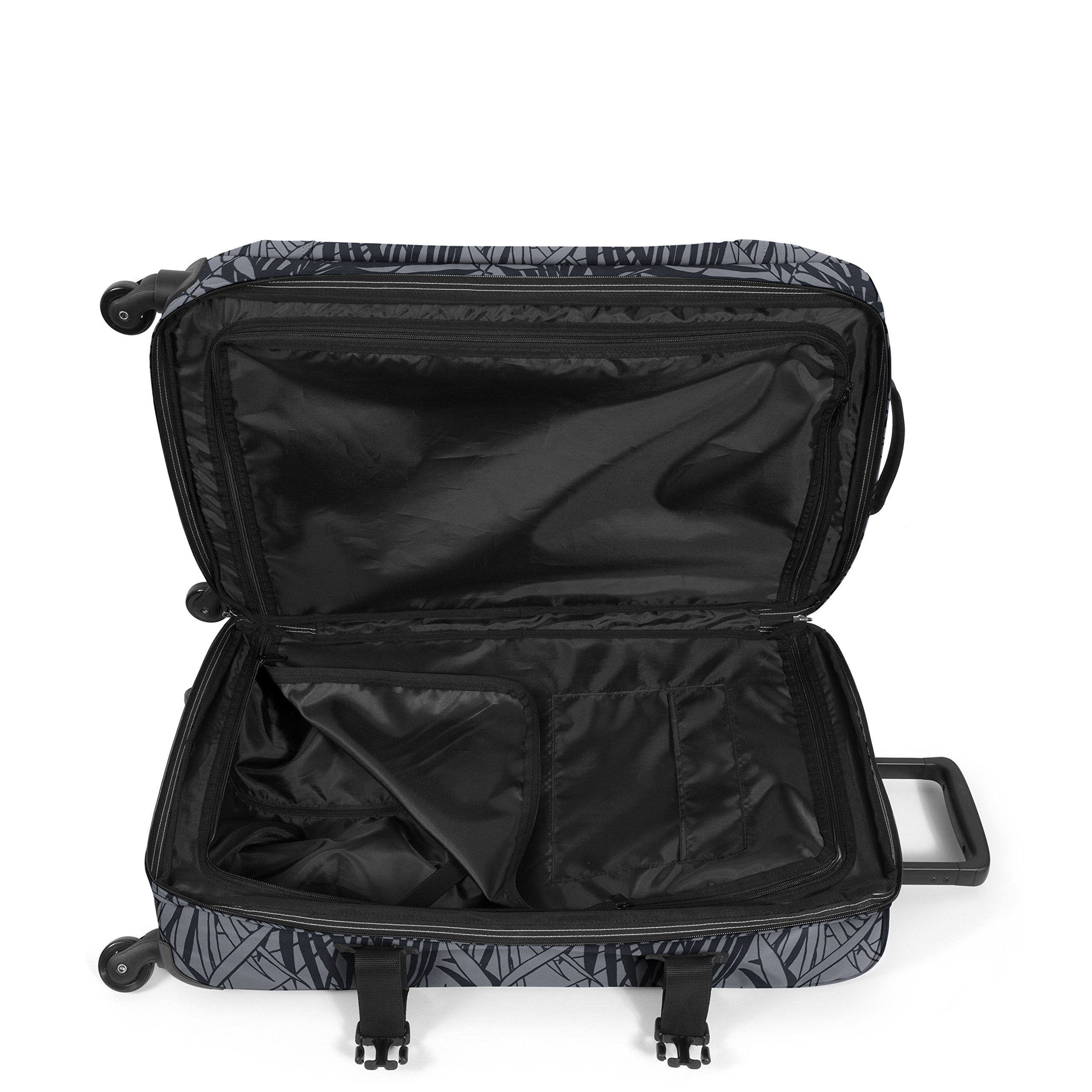 eastpak-trans4-s-maleta-de-ruedas-44-l-negro image 3