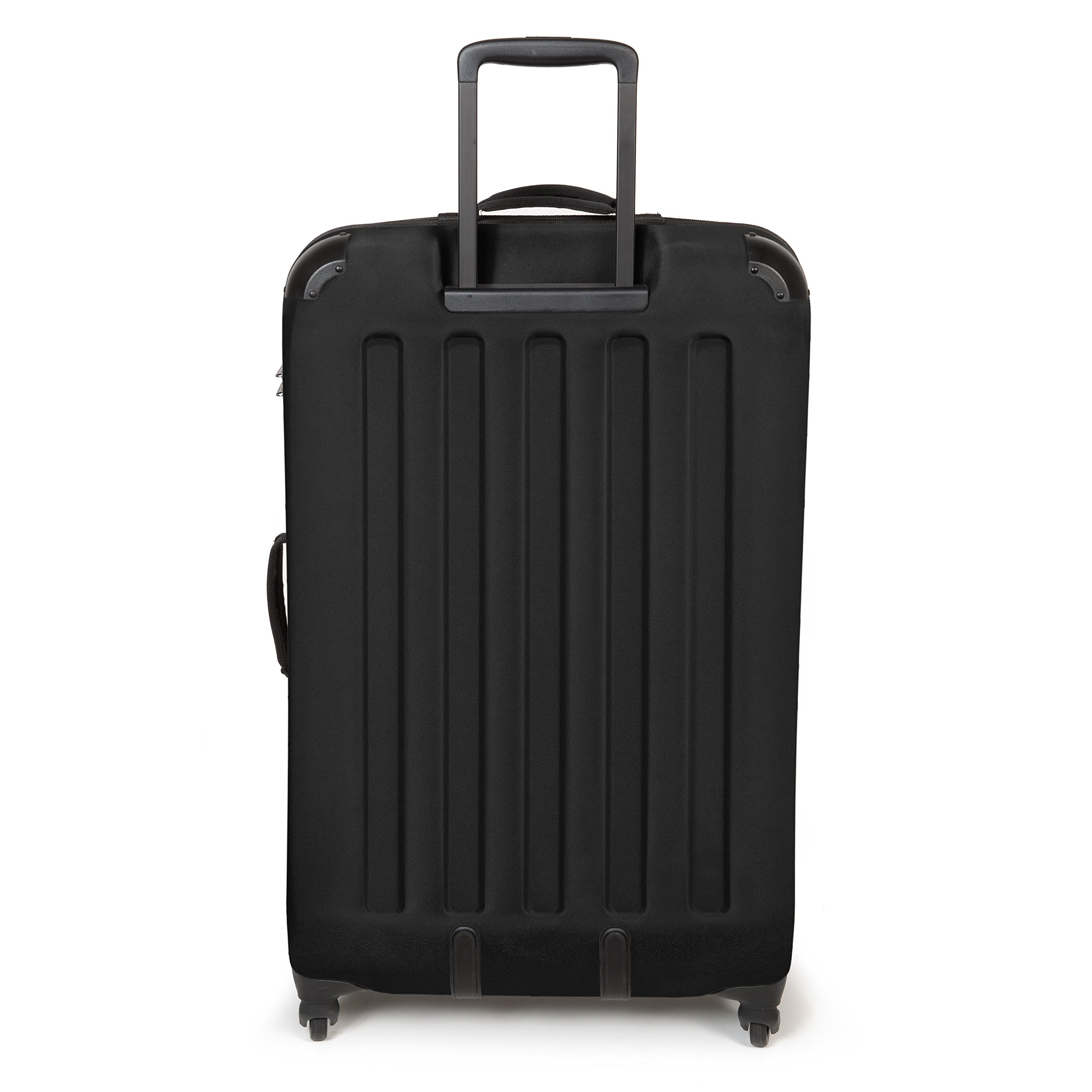 eastpak-tranzshell-xl-maleta-80-cm-91-l-black image 6