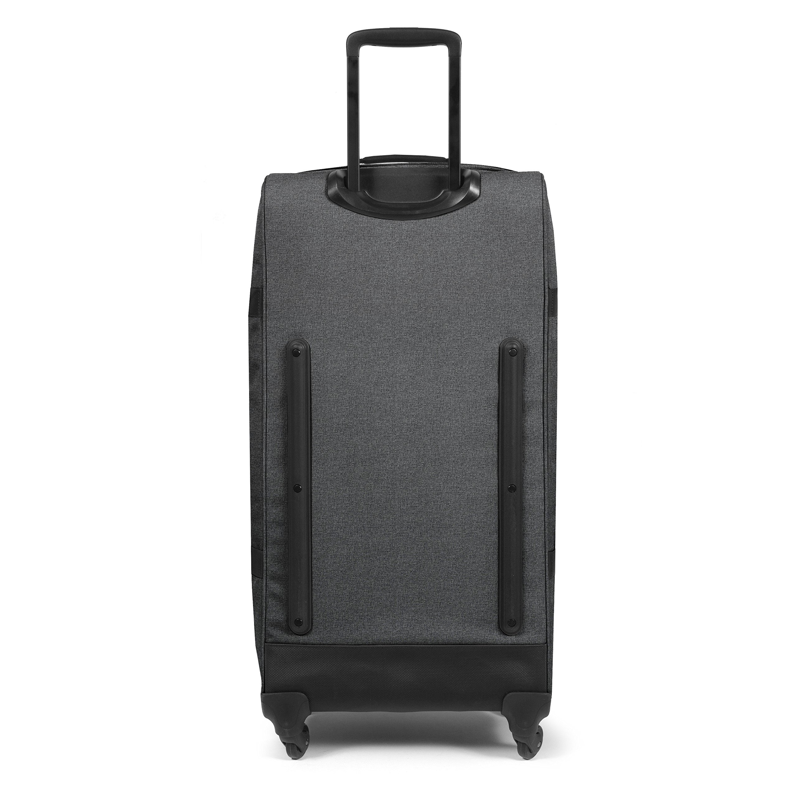 eastpak-trans4-xl-maleta-94l-black-denim image 5