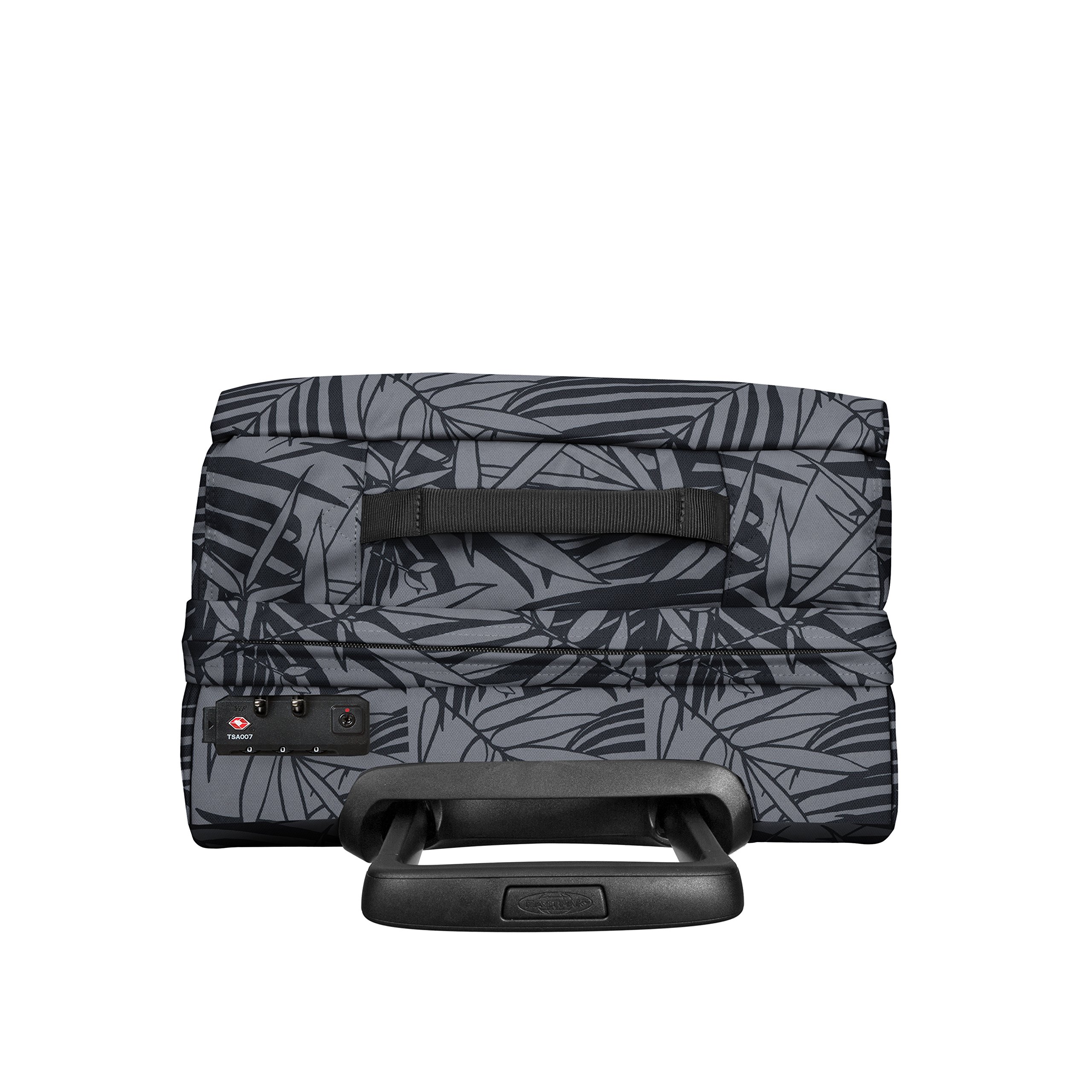 eastpak-trans4-s-maleta-de-ruedas-44-l-negro image 5