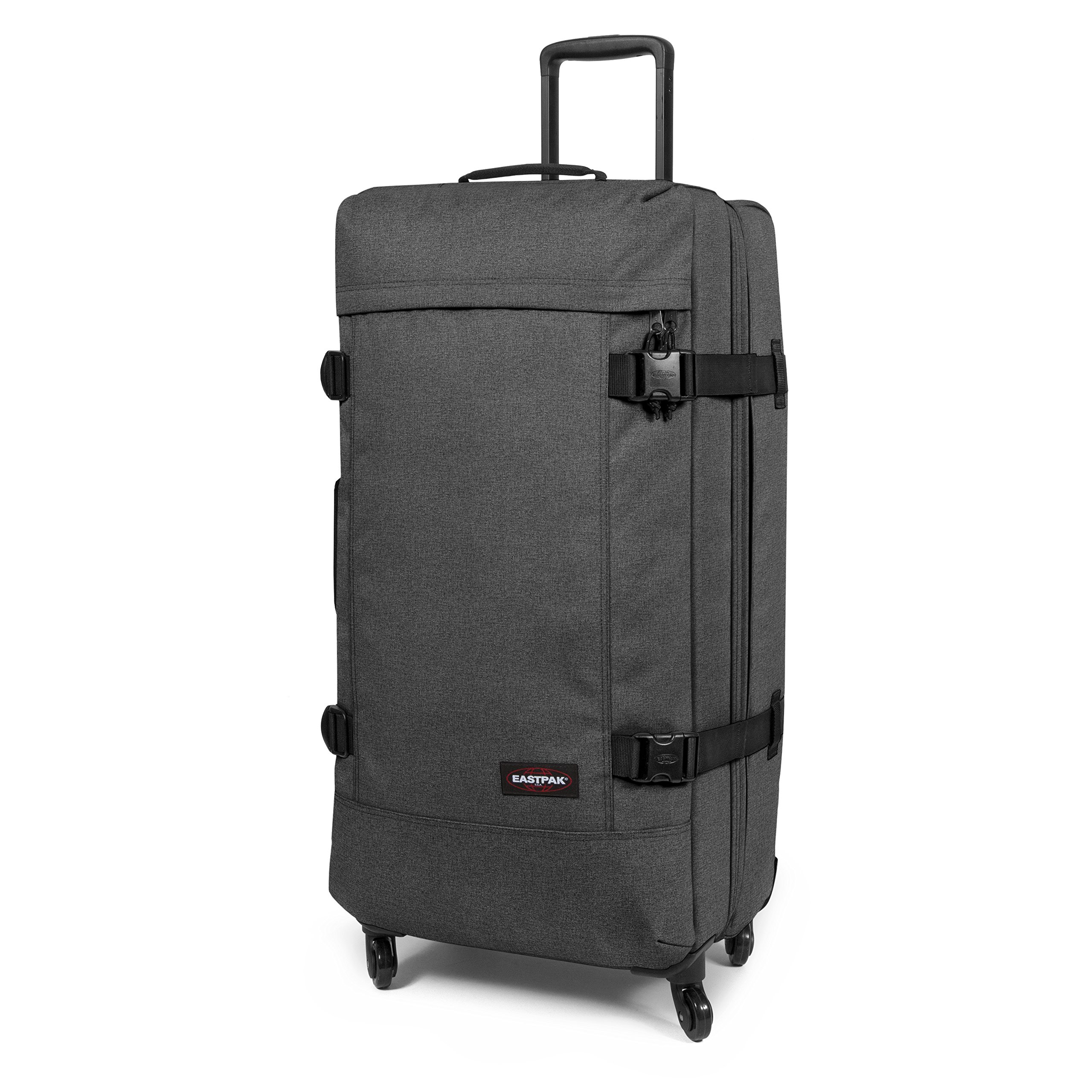 eastpak-trans4-xl-maleta-94l-black-denim image 3