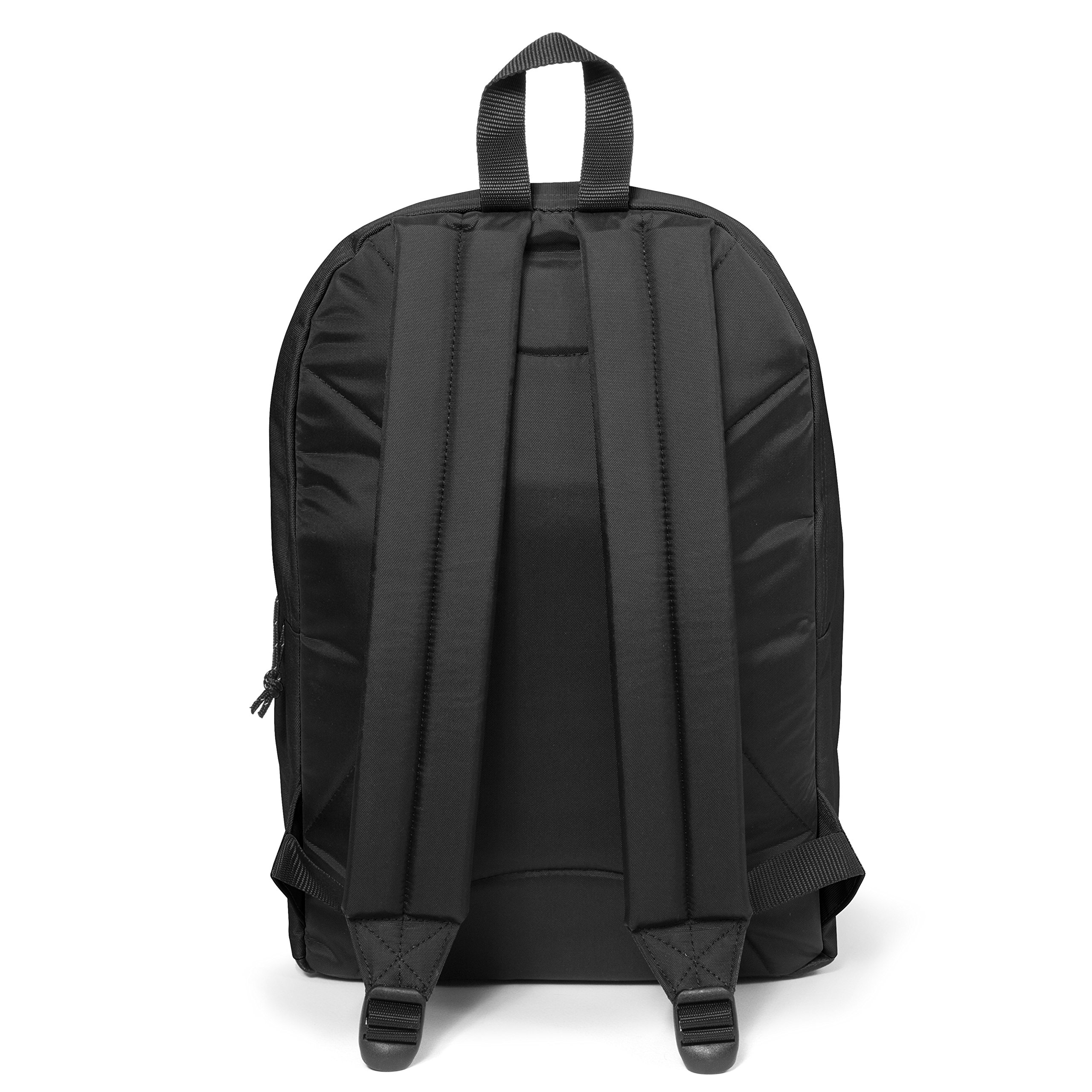 eastpak-back-to-wyoming-mochila-27l-negro image 4