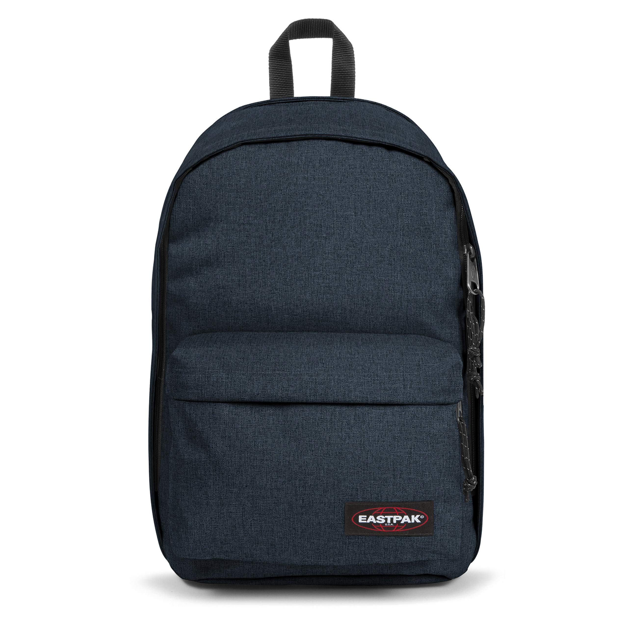 mochila-eastpak-back-to-work-de-27-l-con-funda-para-port-til-de-15 image 3