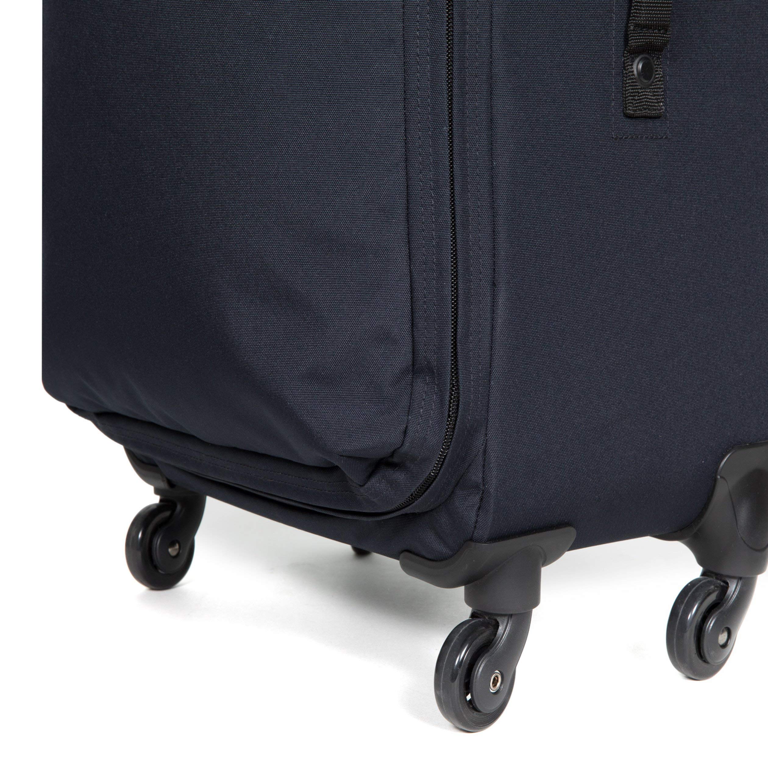 eastpak-traf-ik-4-l-maleta-grande-80-cm-azul image 7