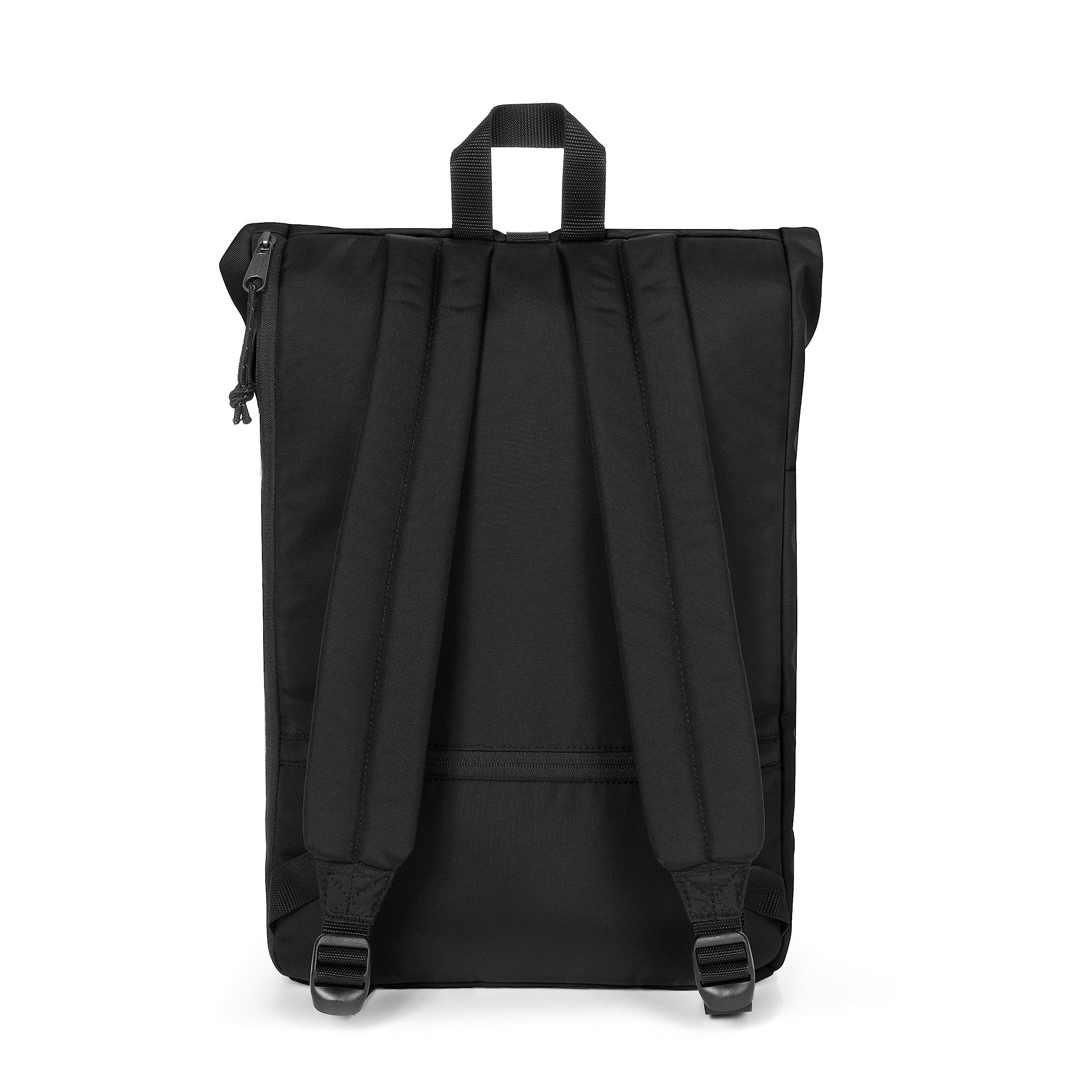 eastpak-up-roll-mochila-23-l-negro image 3