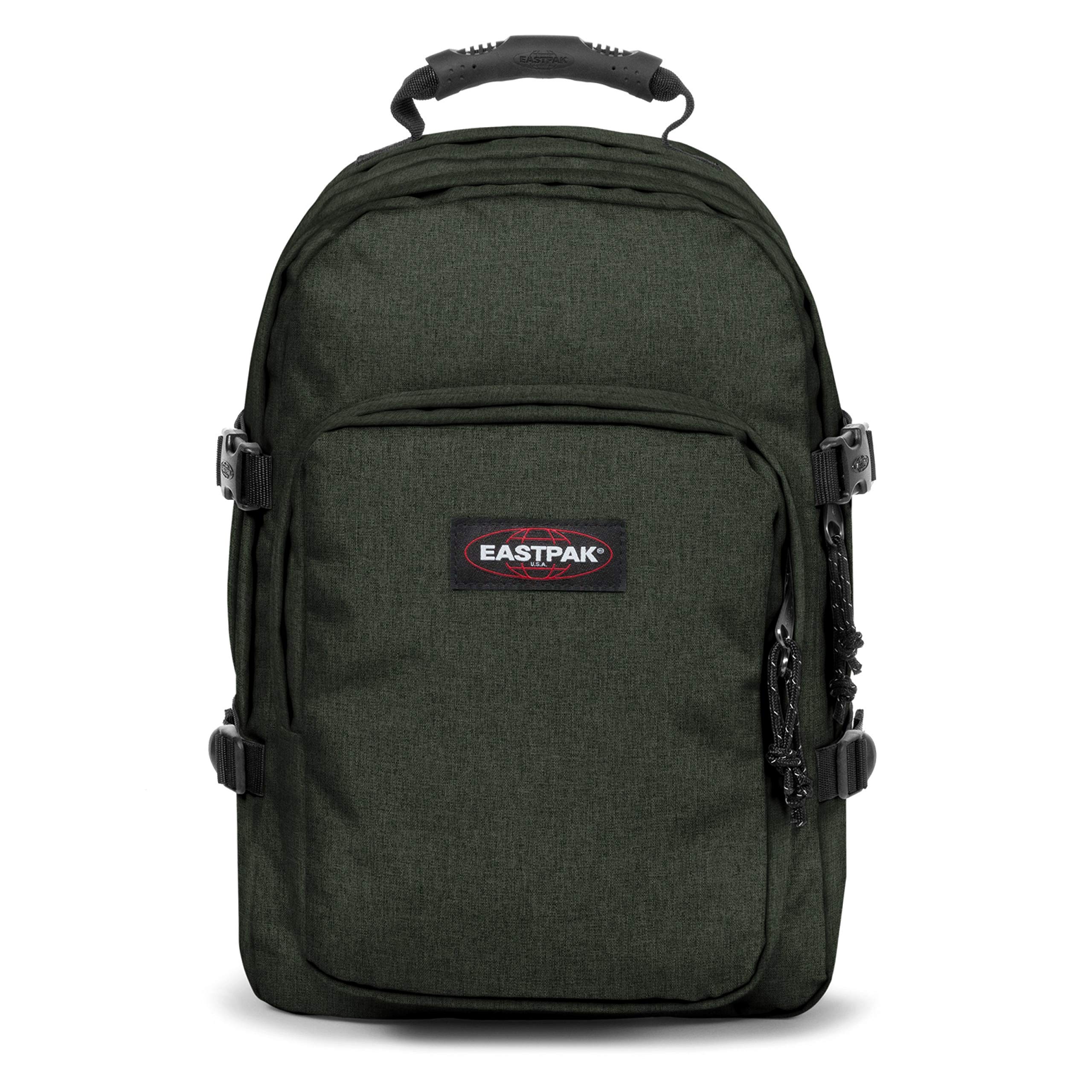 eastpak-provider-mochila-unisex-adulto-pack-de-1 image 1