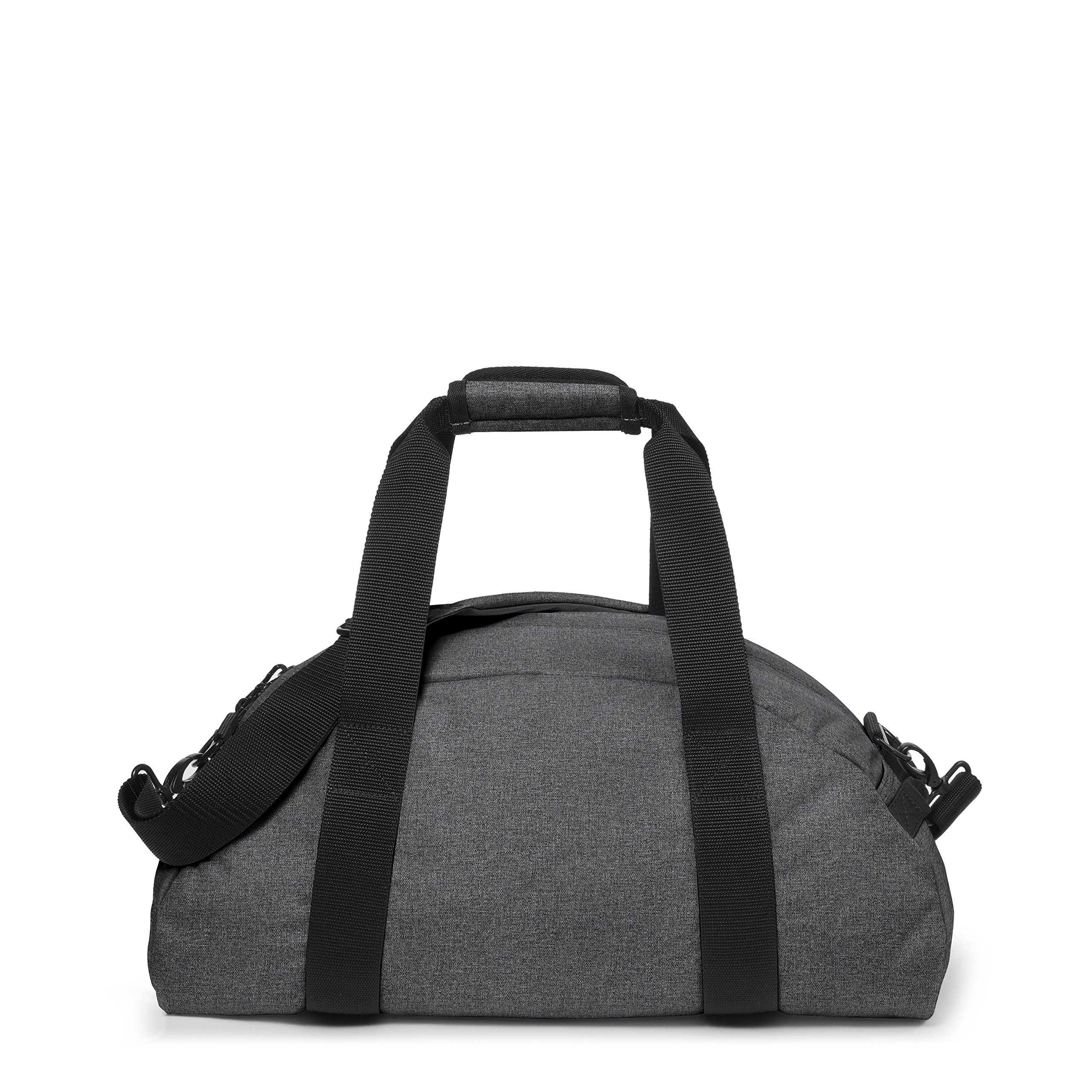 eastpak-stand-bolsa-de-viaje-53-cm-32-l-gris-black-denim image 4
