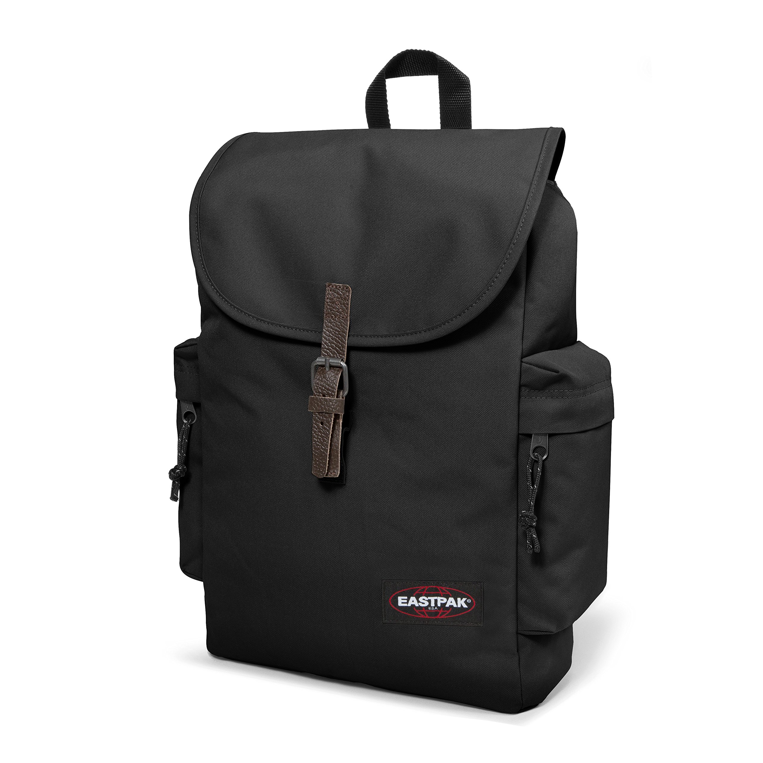 eastpak-austin-mochila-42-cm-18-l-negro image 6