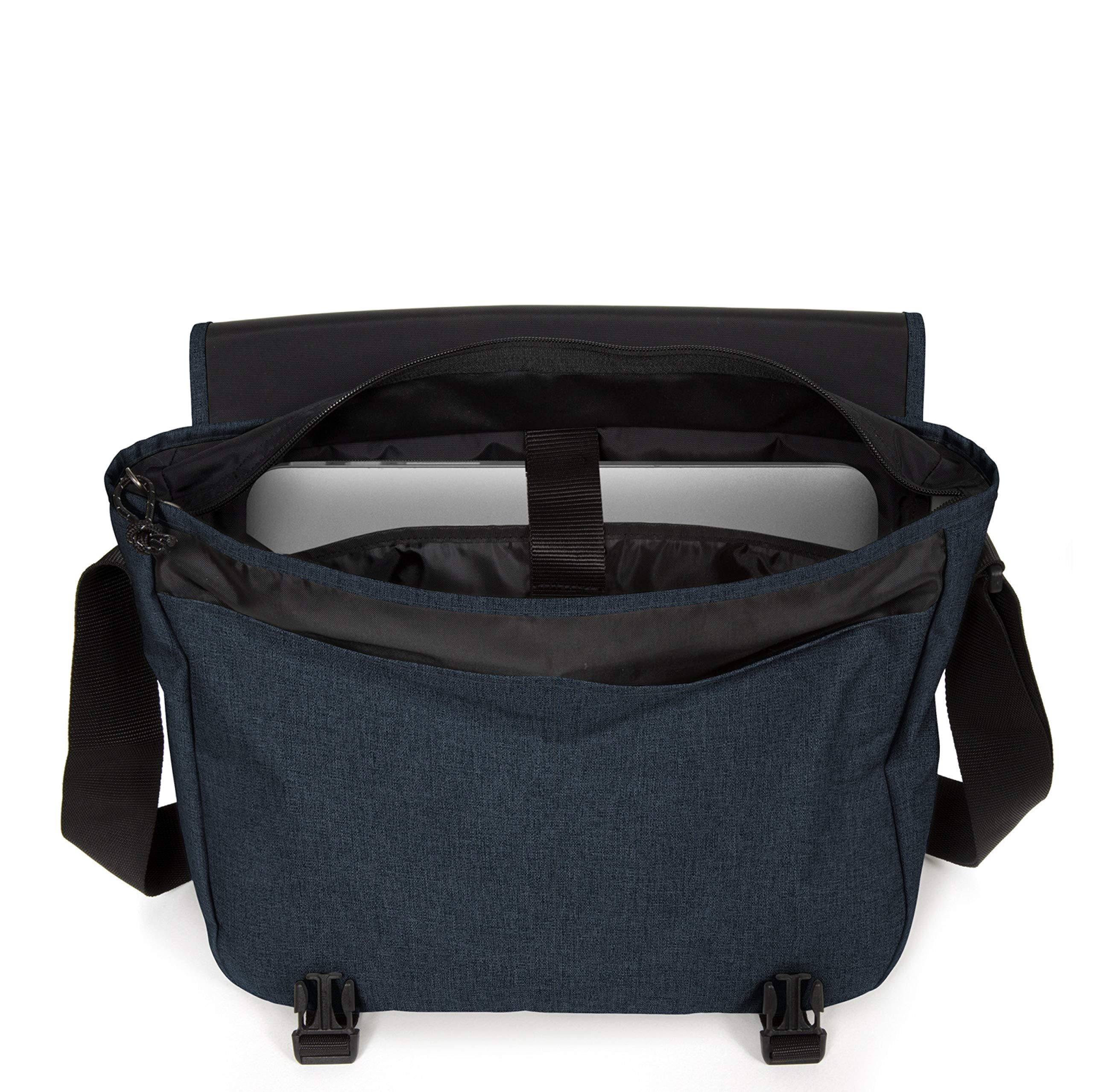 bandolera-eastpak-delegate-tama-o-para-port-til-de-17 image 3