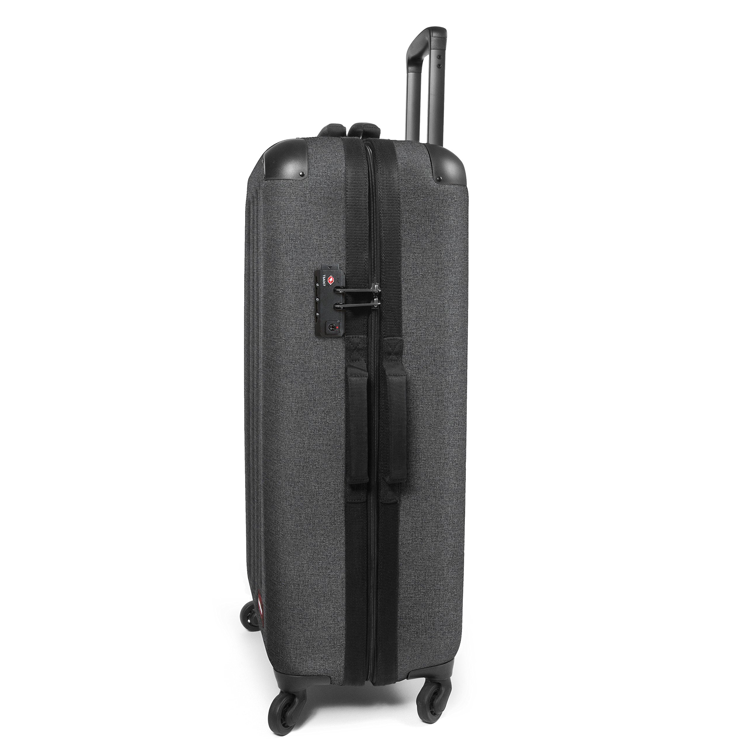 maleta-eastpak-tranzshell-l-75l-h-brida-semirr-gida-negro image 3